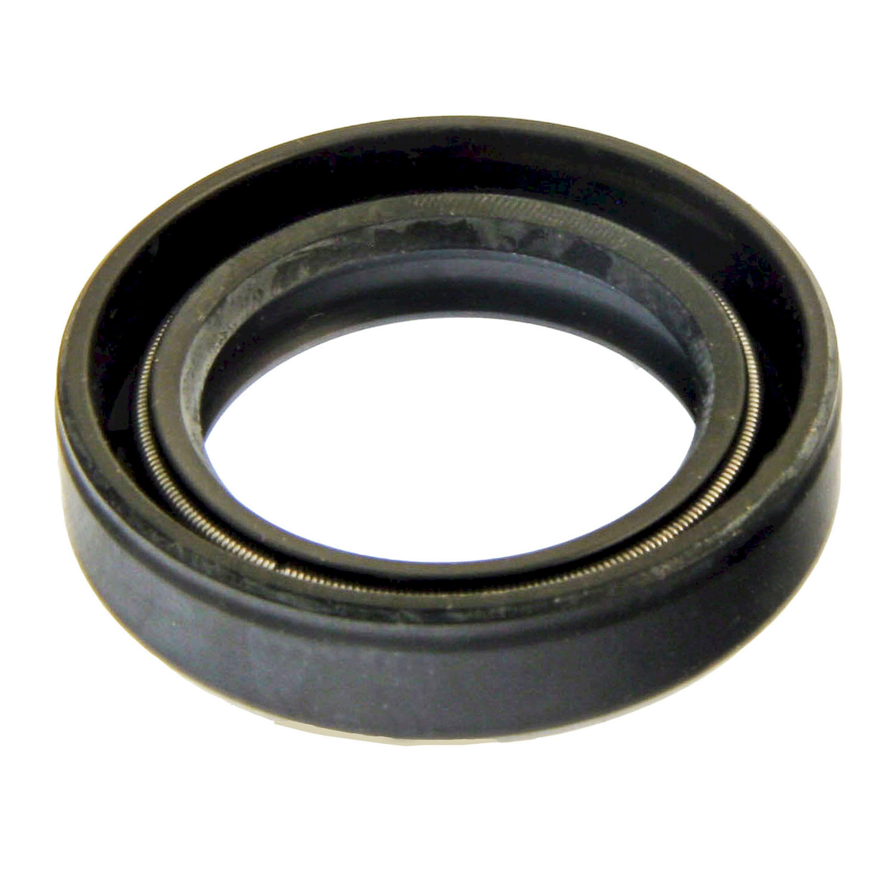 Duralast Multi-Purpose Seal 222330 | AutoZone
