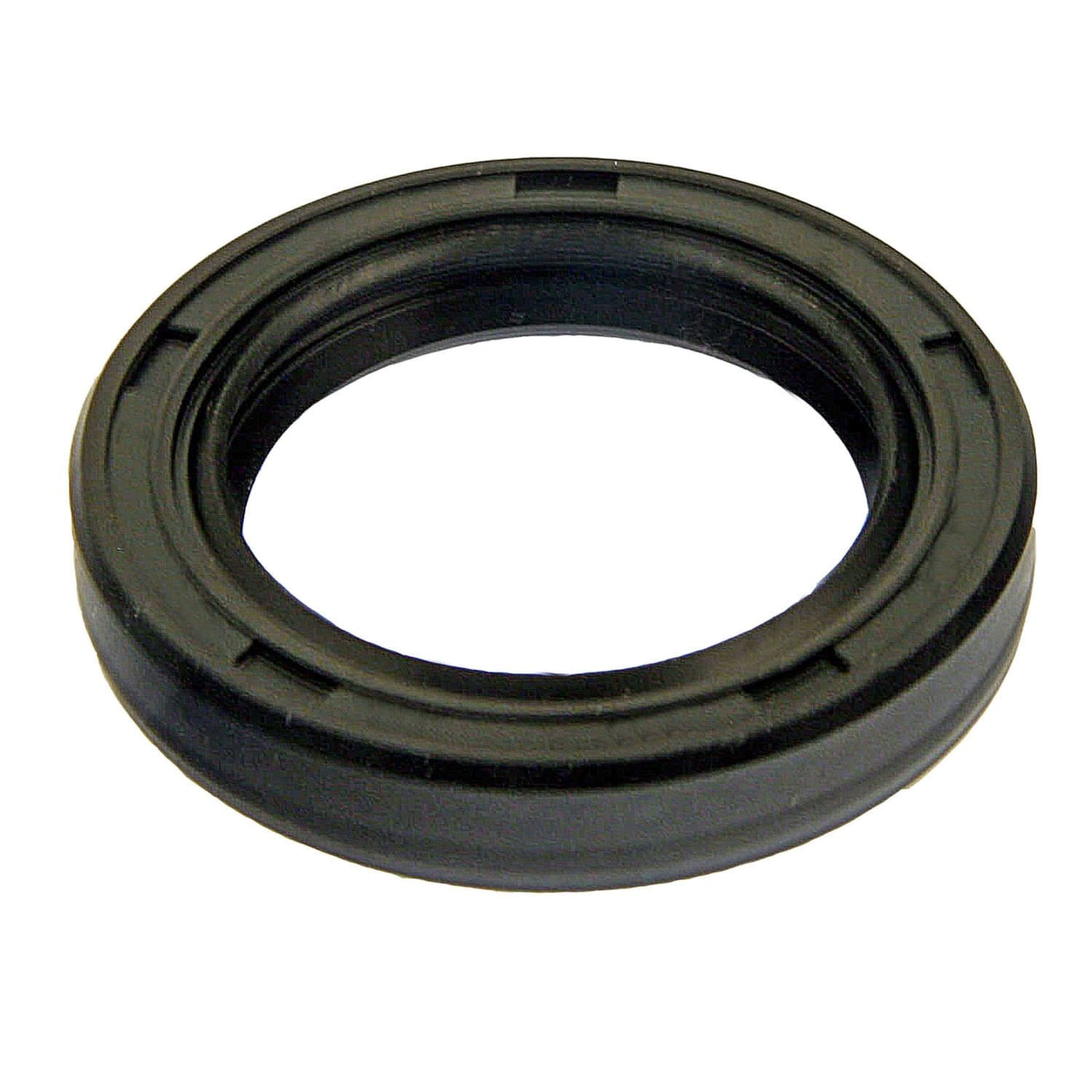 さいとす Duralast Seal 222630 | AutoZone