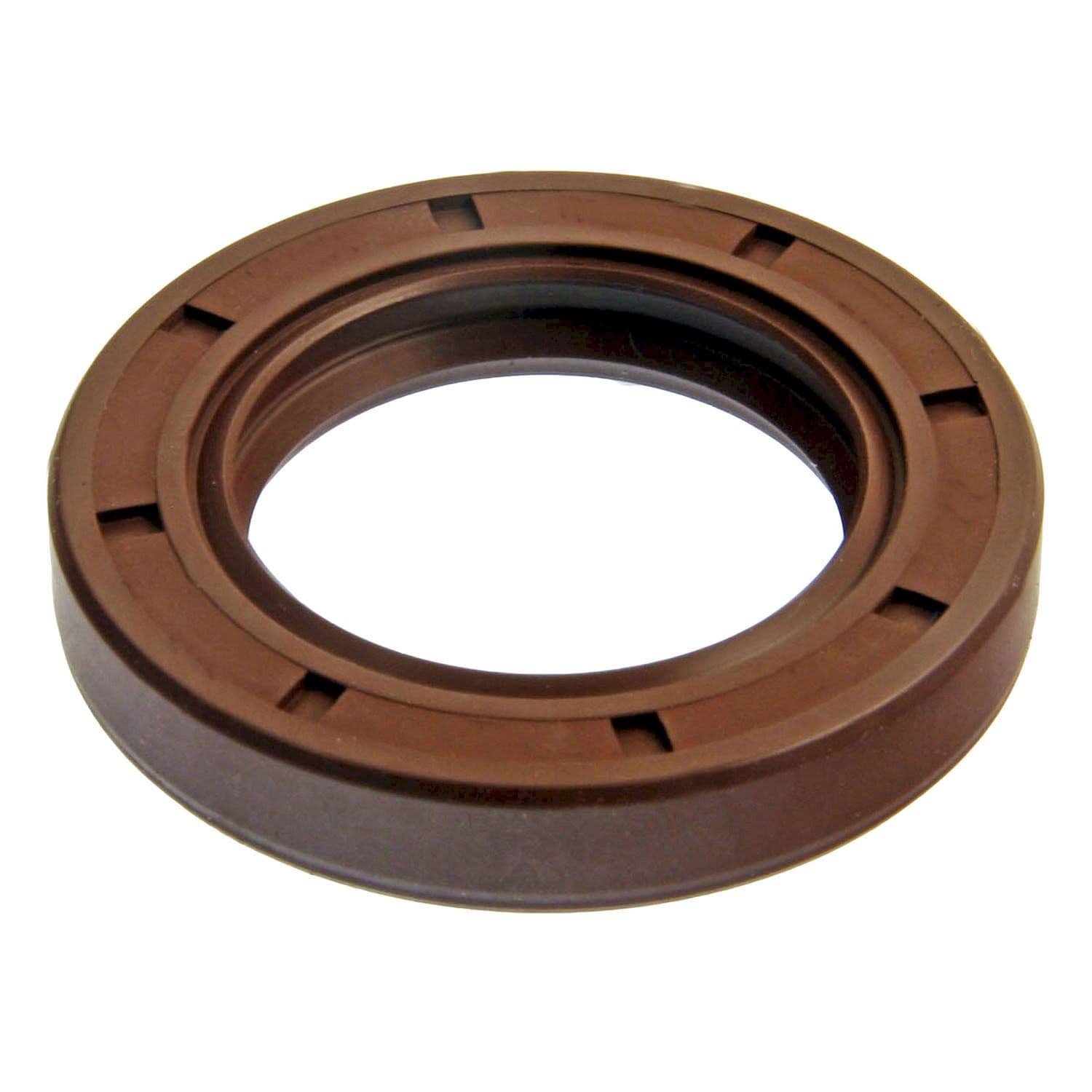 Duralast Transmission Seal 222742 | AutoZone