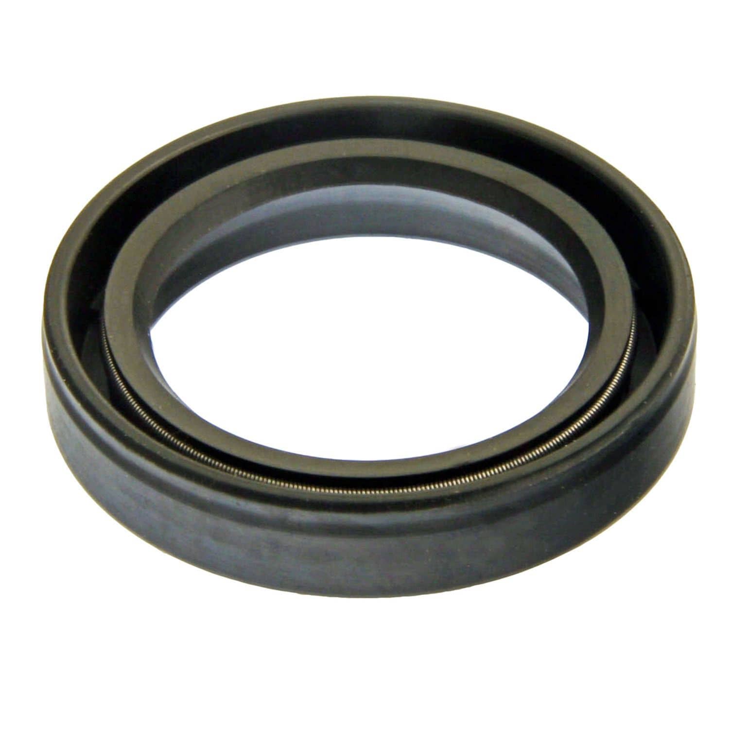 はあと Duralast Seal 222820 | AutoZone