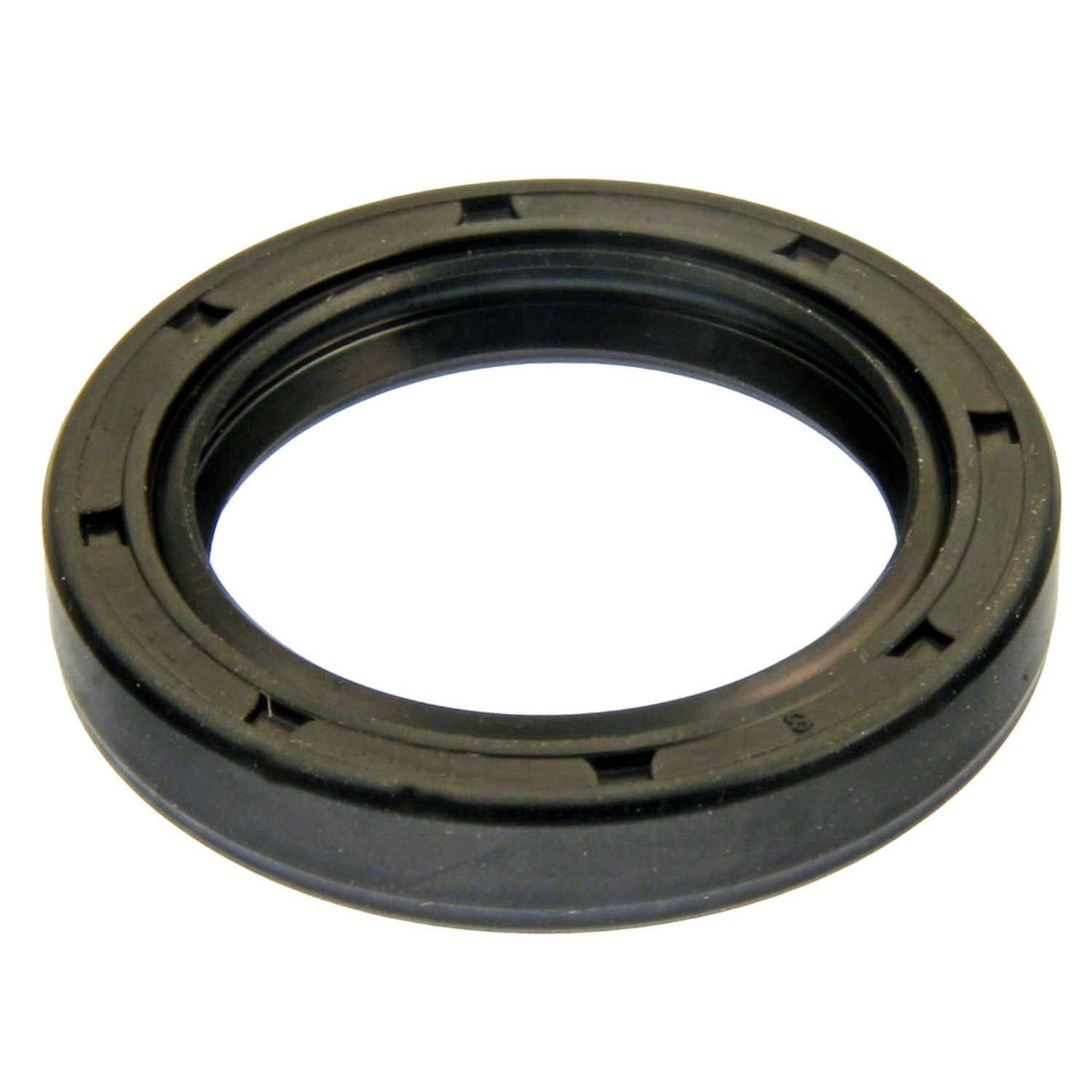 Power Steering Gear Box Seal Kit For Sheppard M80 - Power Steering Seals PSS.HD.SHP.001