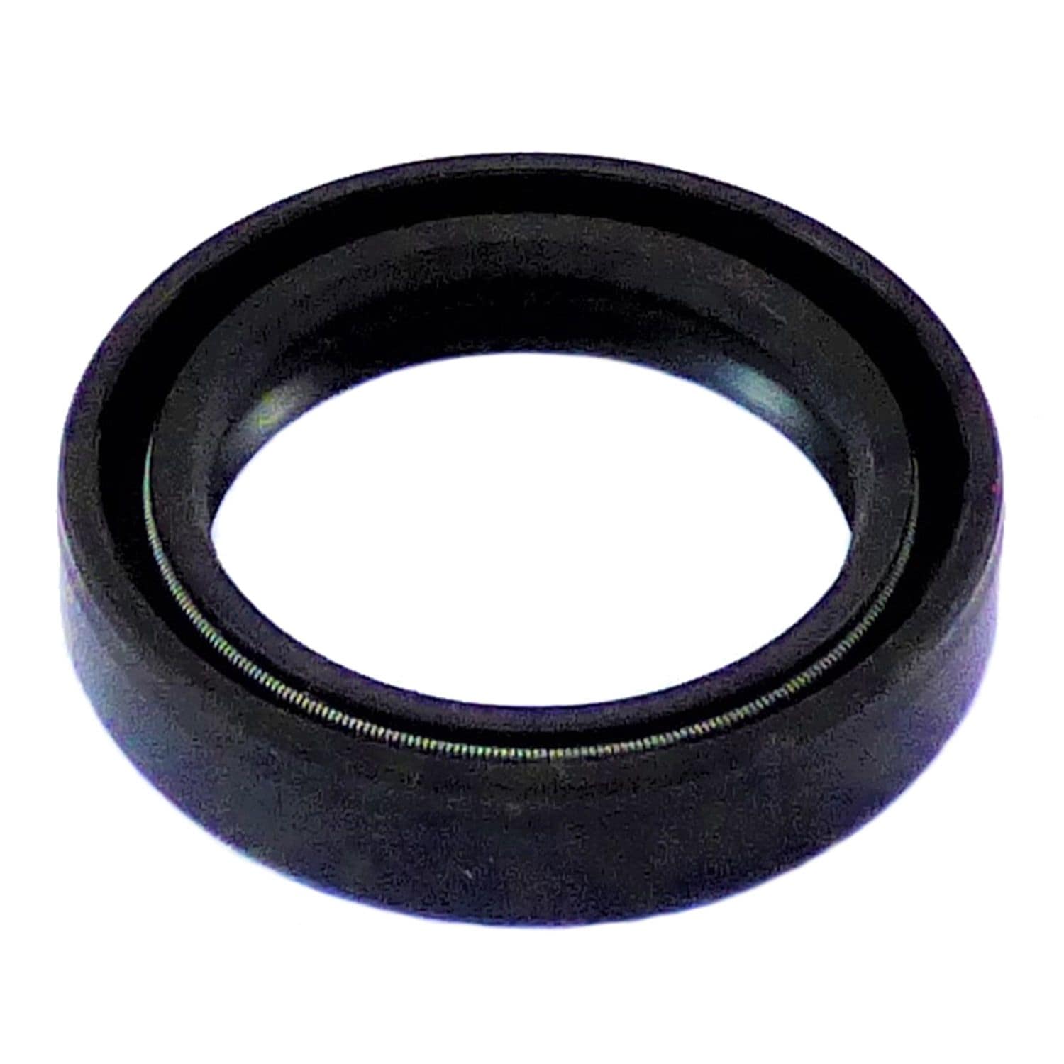 Duralast Seal 223010 | AutoZone