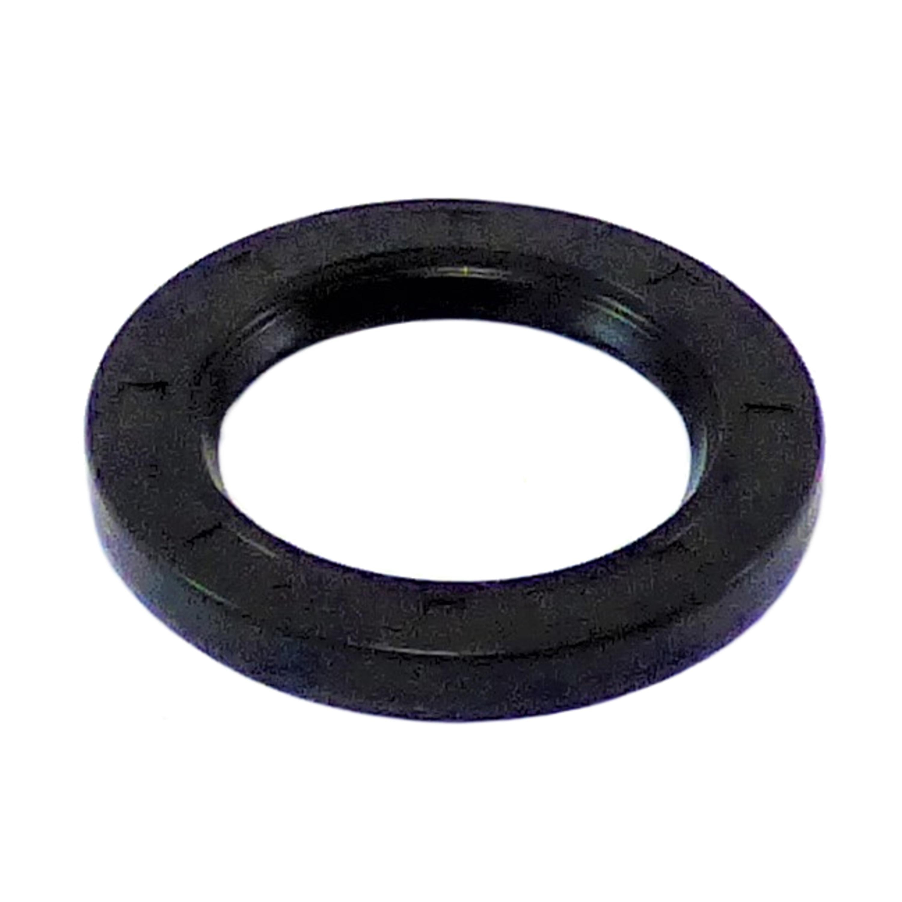 90日保証 FMV Celeron M410/2G/40G/Office2013 Duralast Multi-Purpose Seal 223014 | AutoZone