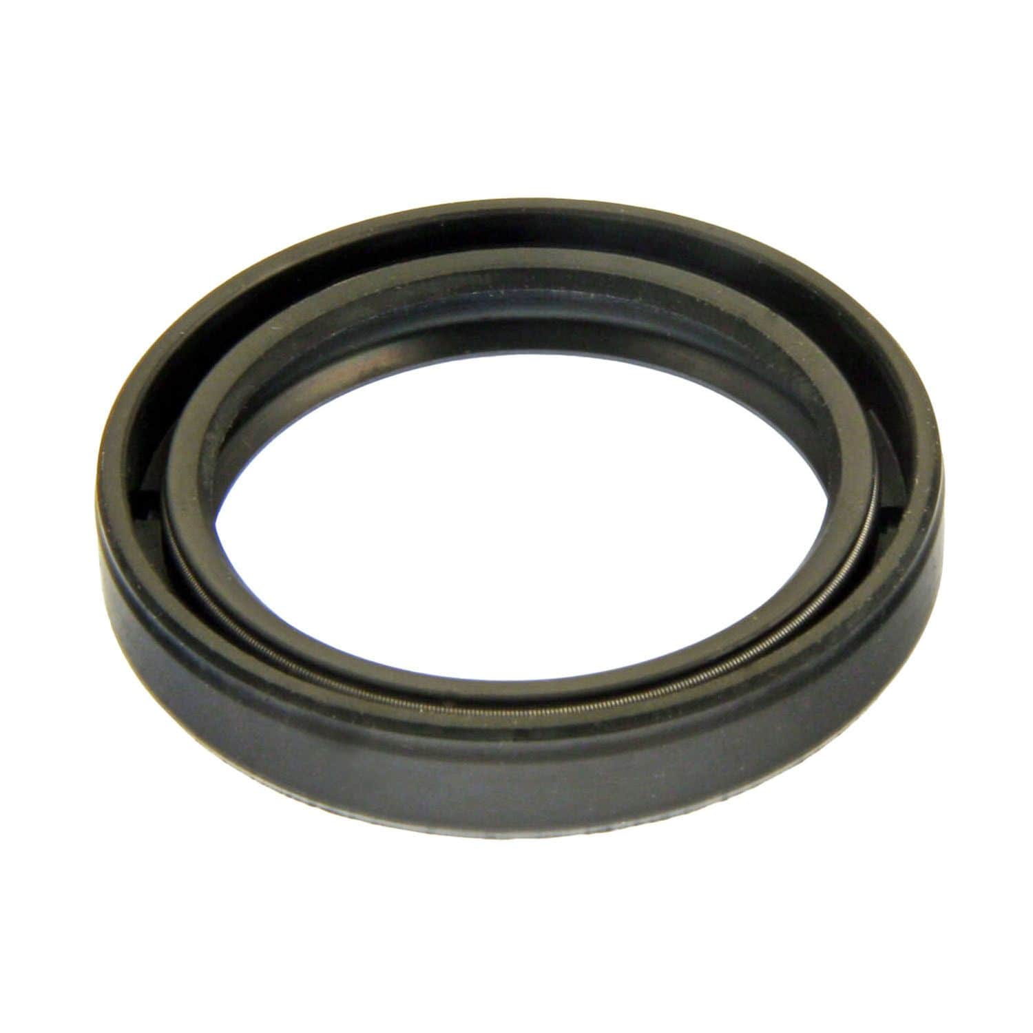 Duralast Transmission Seal 223215 | AutoZone