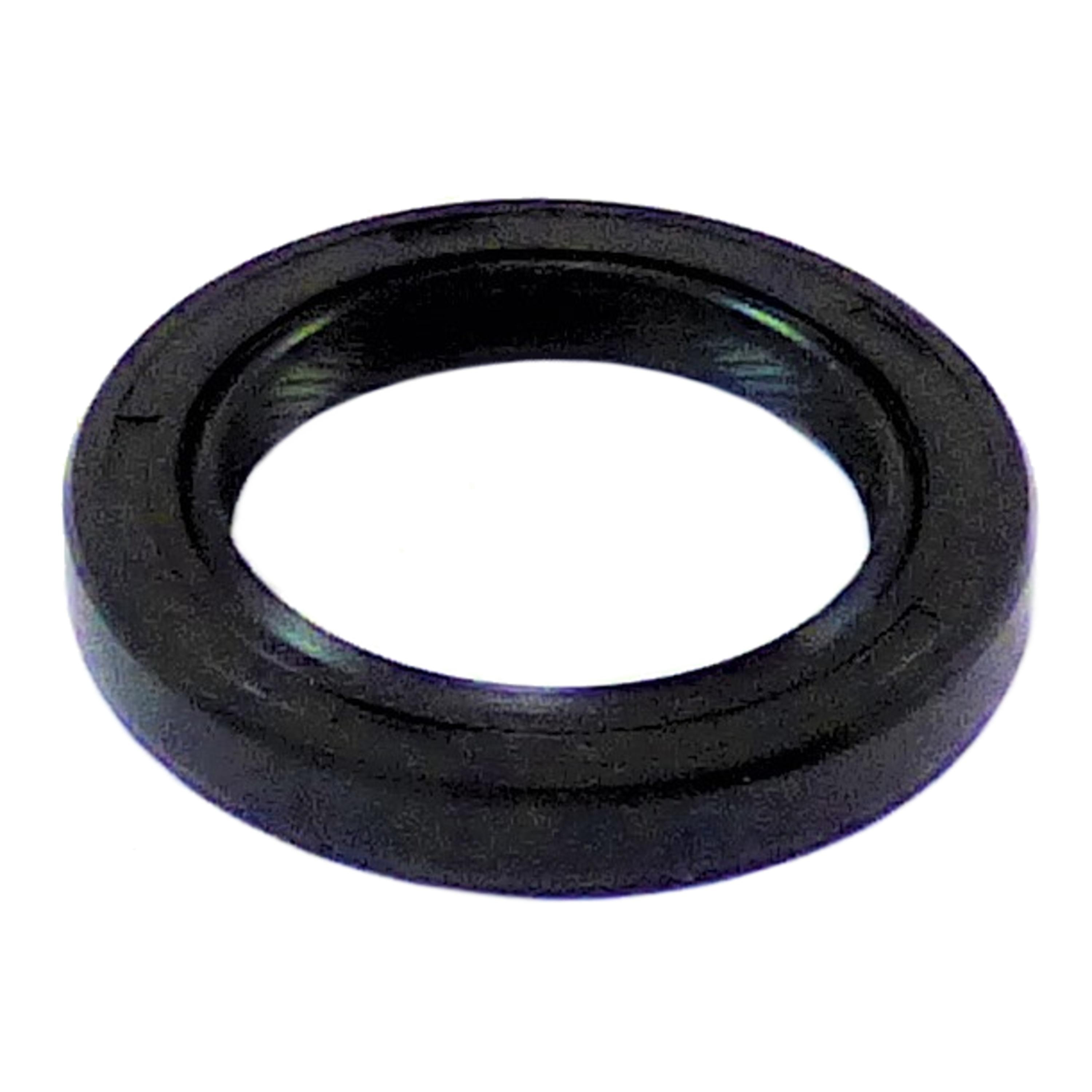 Duralast Multi-Purpose Seal 223235 | AutoZone