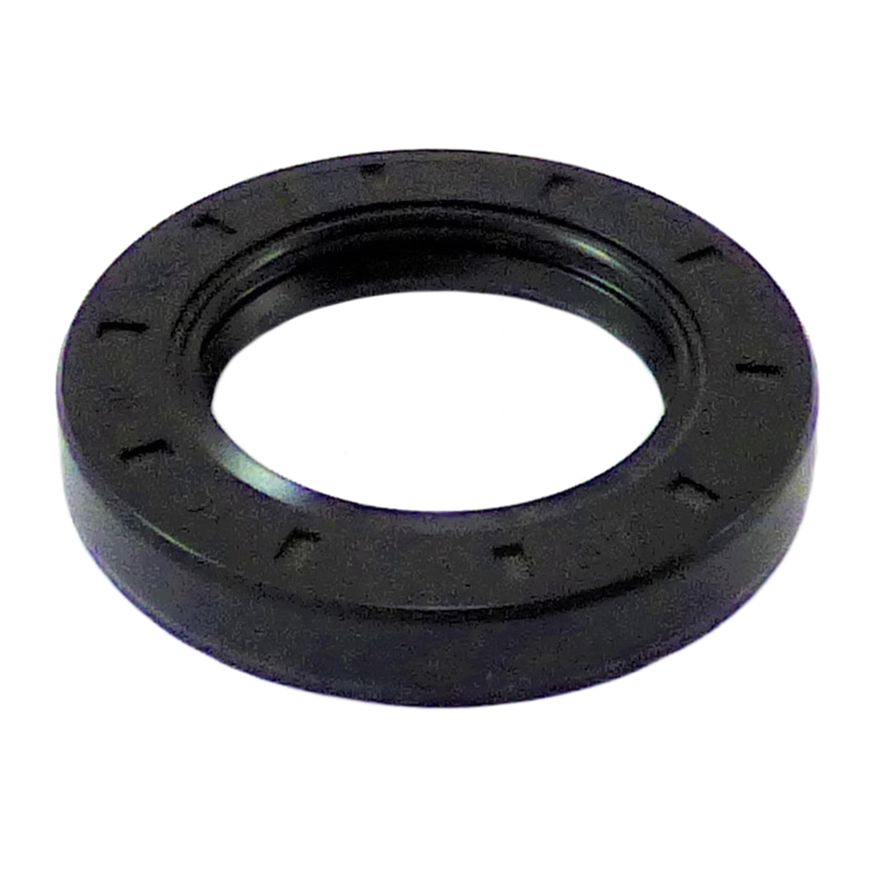 日本製　石銅SEALINE X50H Duralast Multi-Purpose Seal 223540 | AutoZone