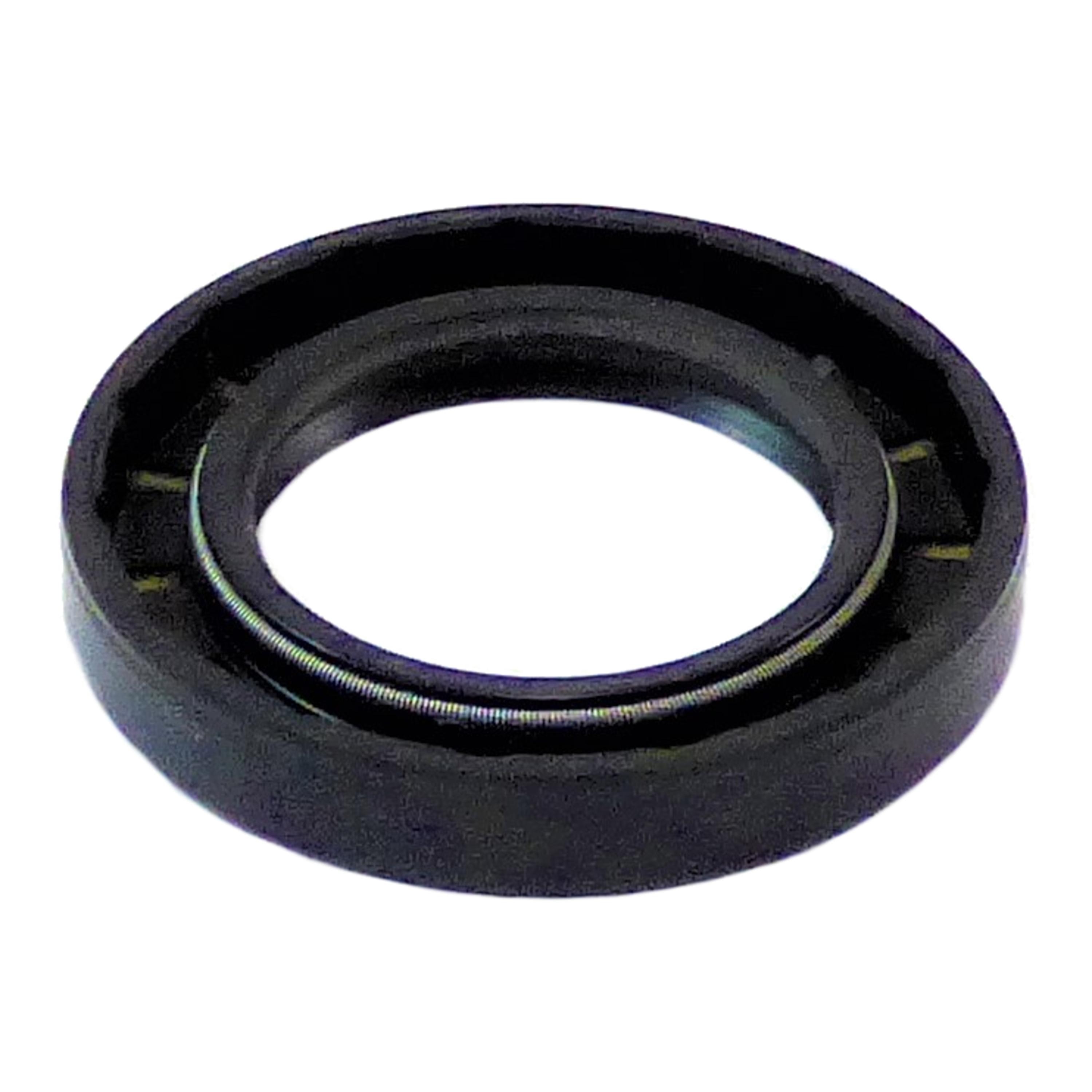 日本製　石銅SEALINE X50H Duralast Multi-Purpose Seal 223540 | AutoZone