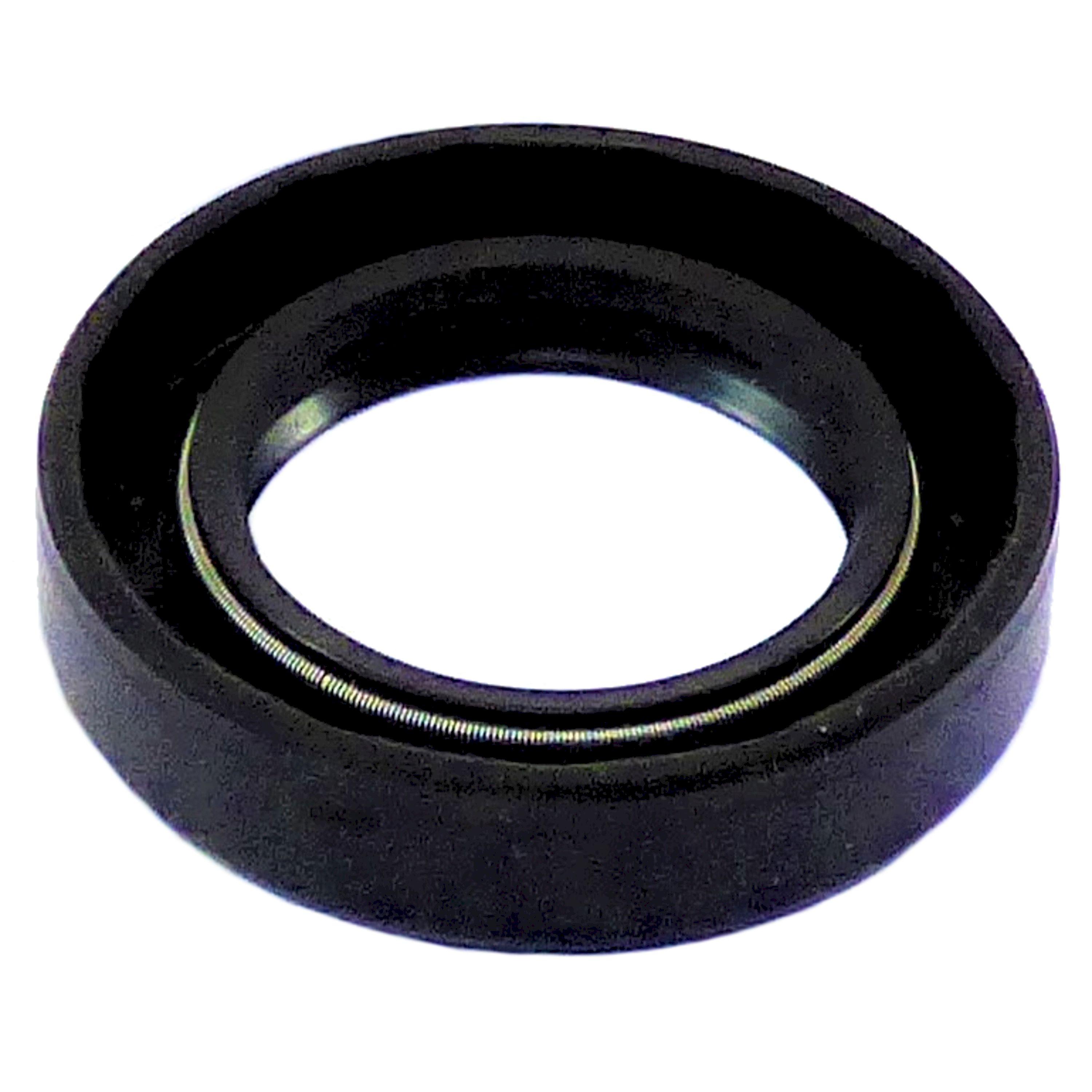 【美品】SPRING  Mother Seal 1953-1957 Jaguar Mark VII National Extension Housing Seal