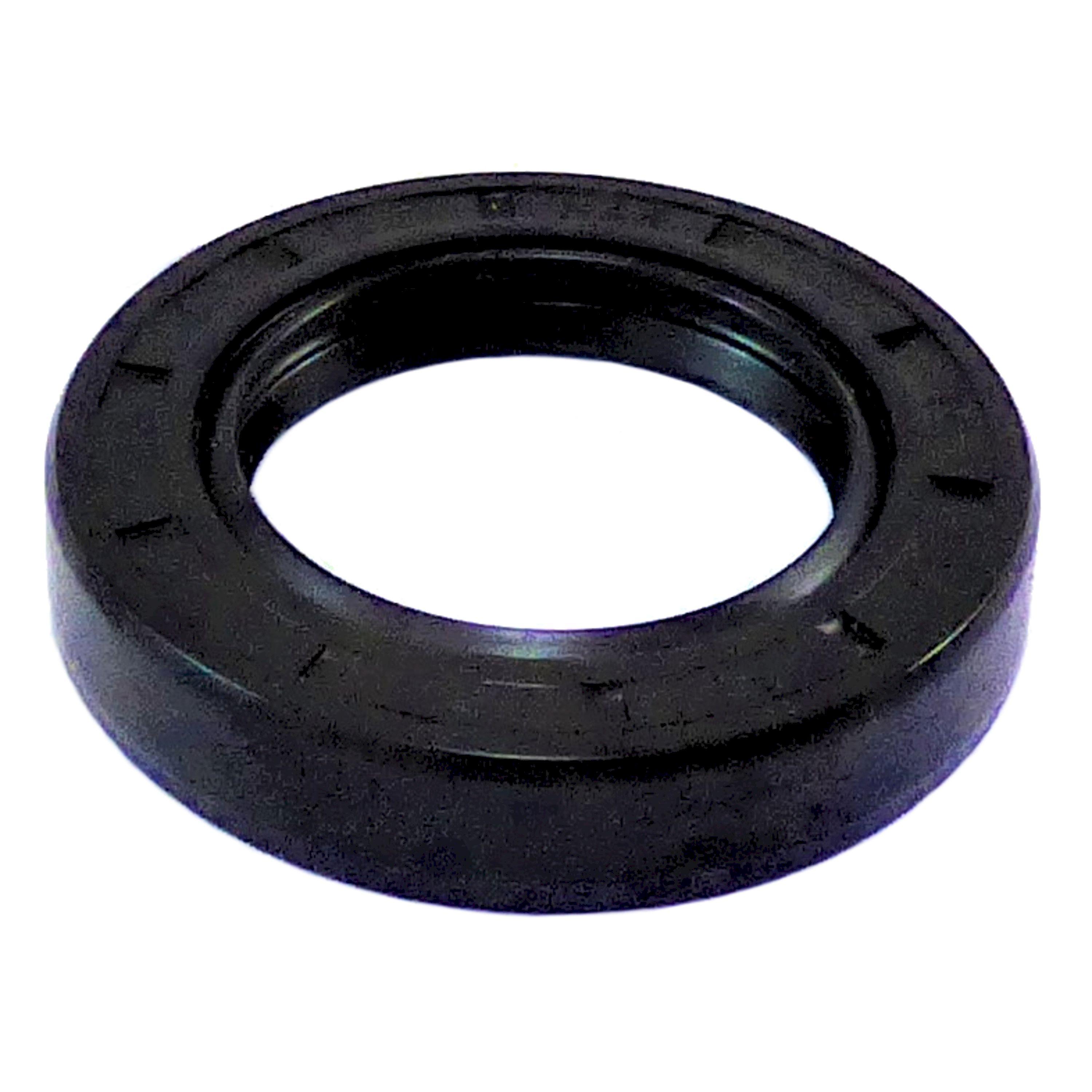 Duralast Seal 223543 | AutoZone