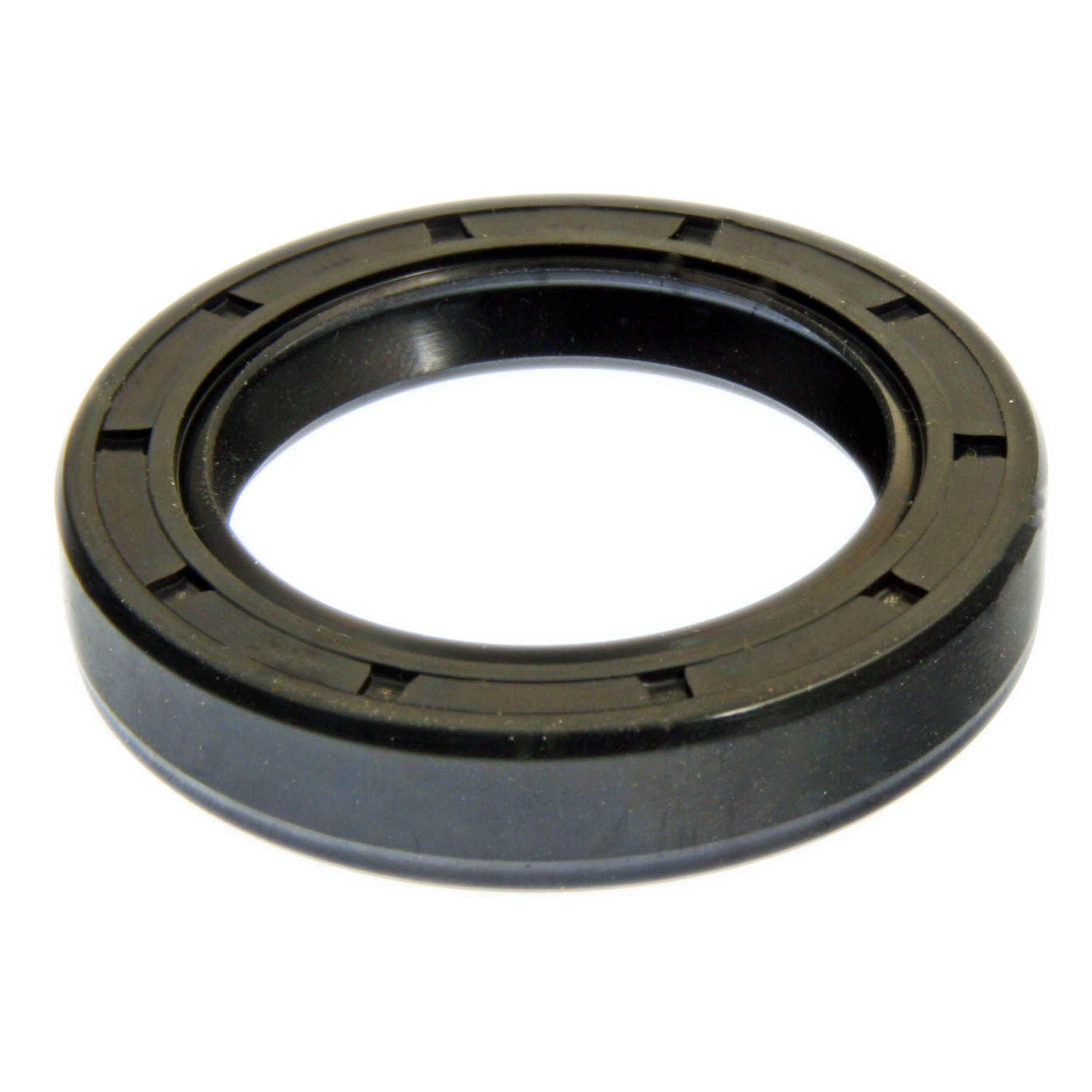 Duralast Multi-Purpose Seal 223608 | AutoZone