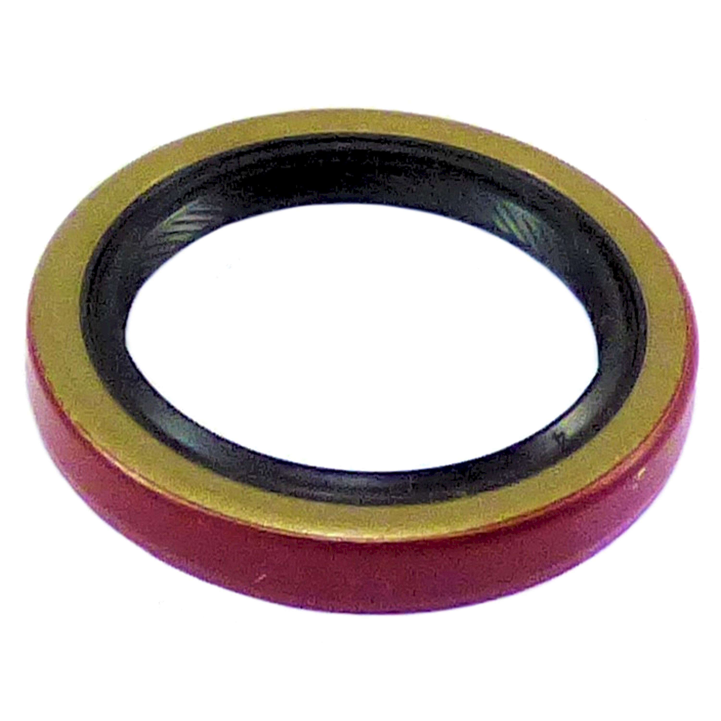 Duralast Multi-Purpose Seal 223750 for Kaiser Special