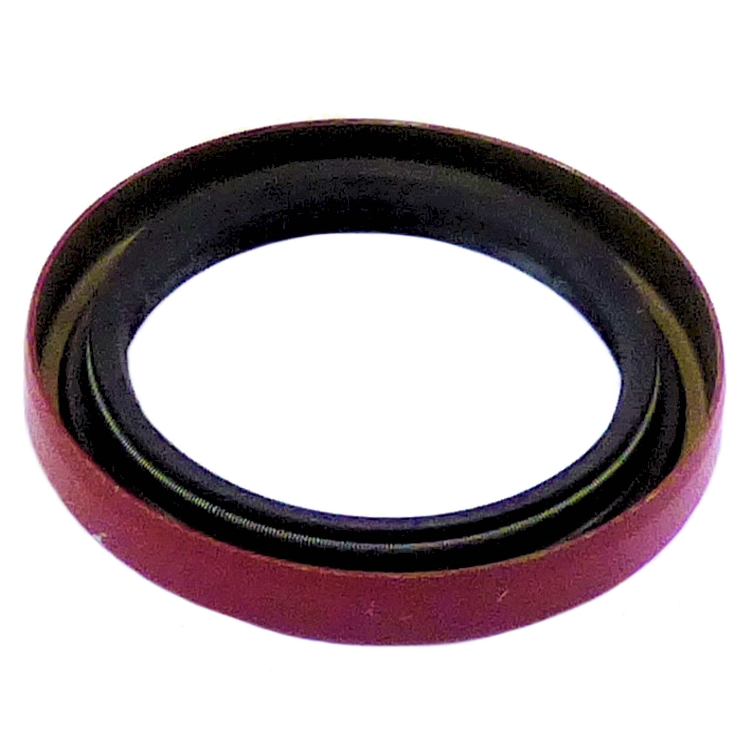 ★chiru★ Duralast Seal 223750 | AutoZone