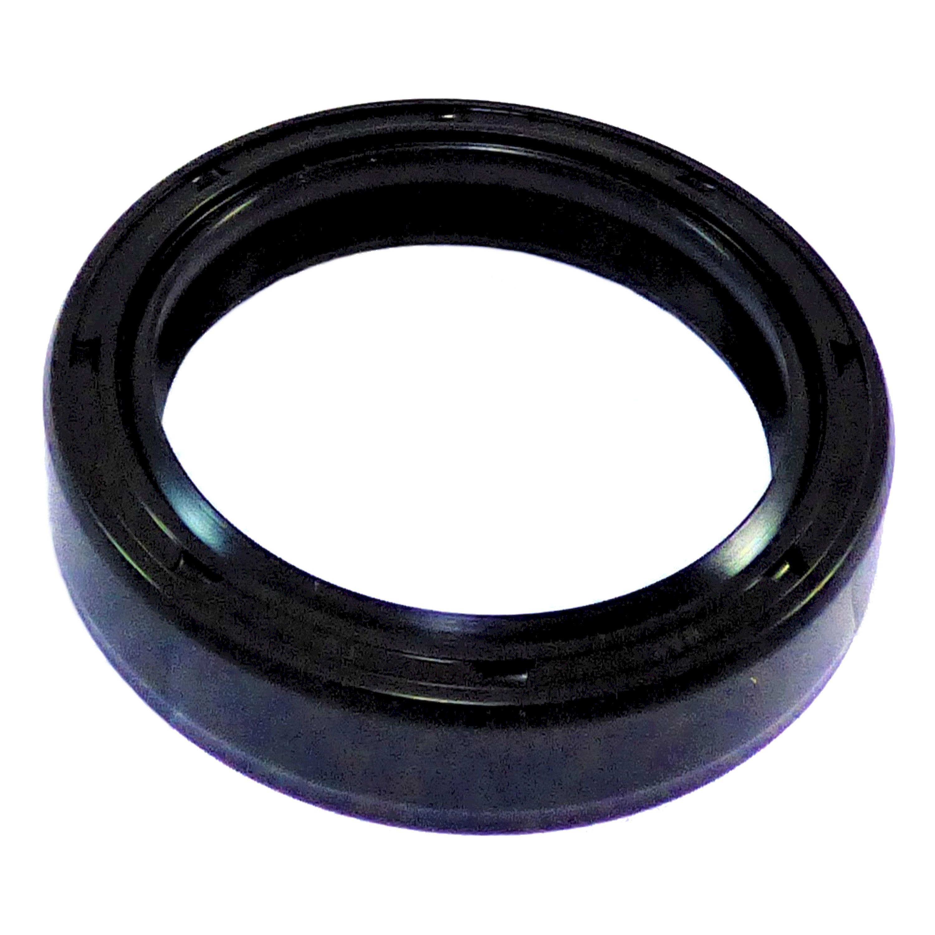 Duralast Multi-Purpose Seal 223801 for Kaiser Special