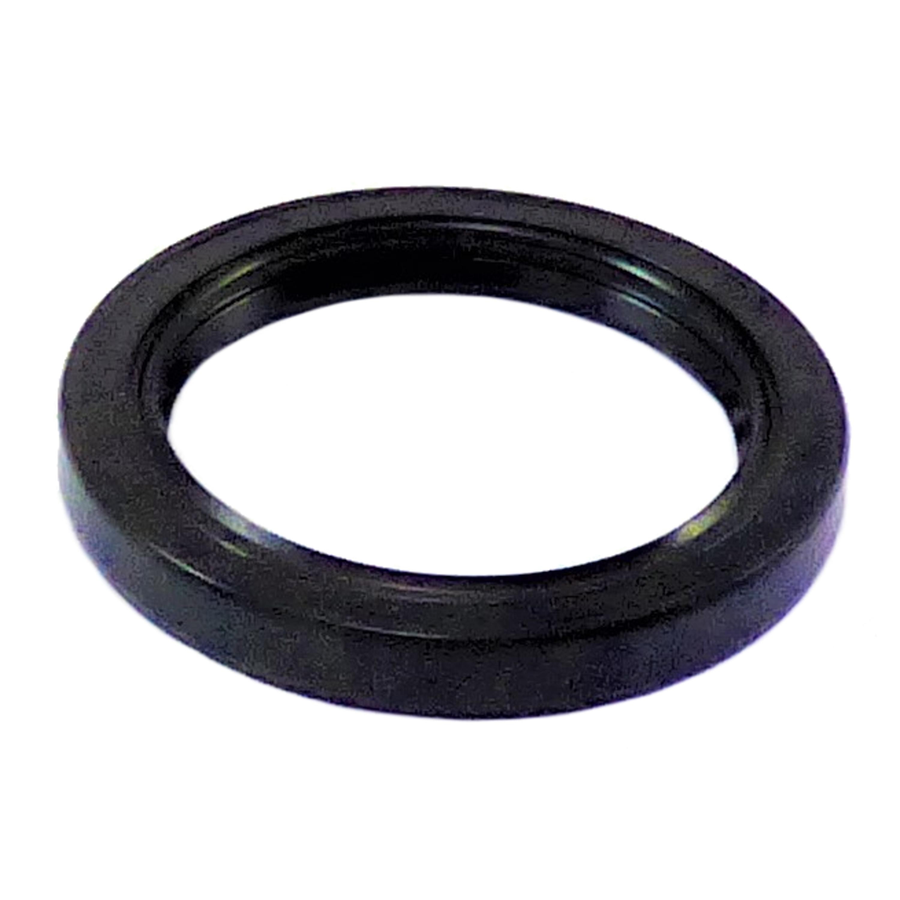 Duralast Seal 223802 | AutoZone