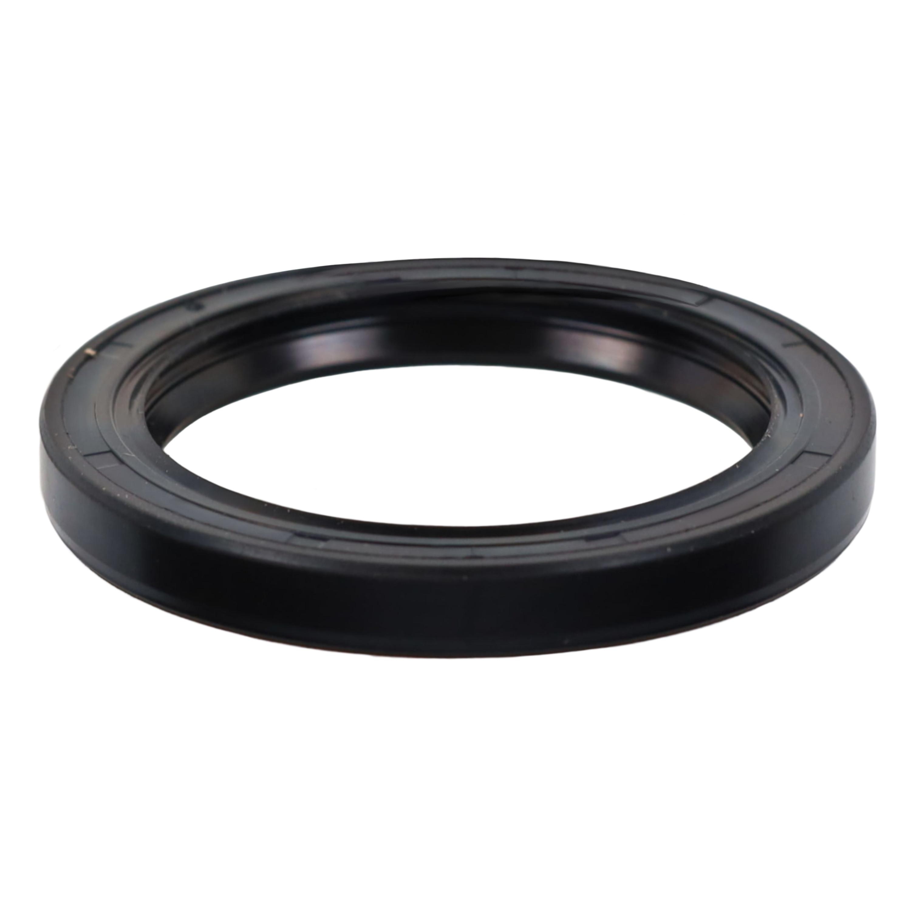 Duralast Gold Seal 223802G | AutoZone