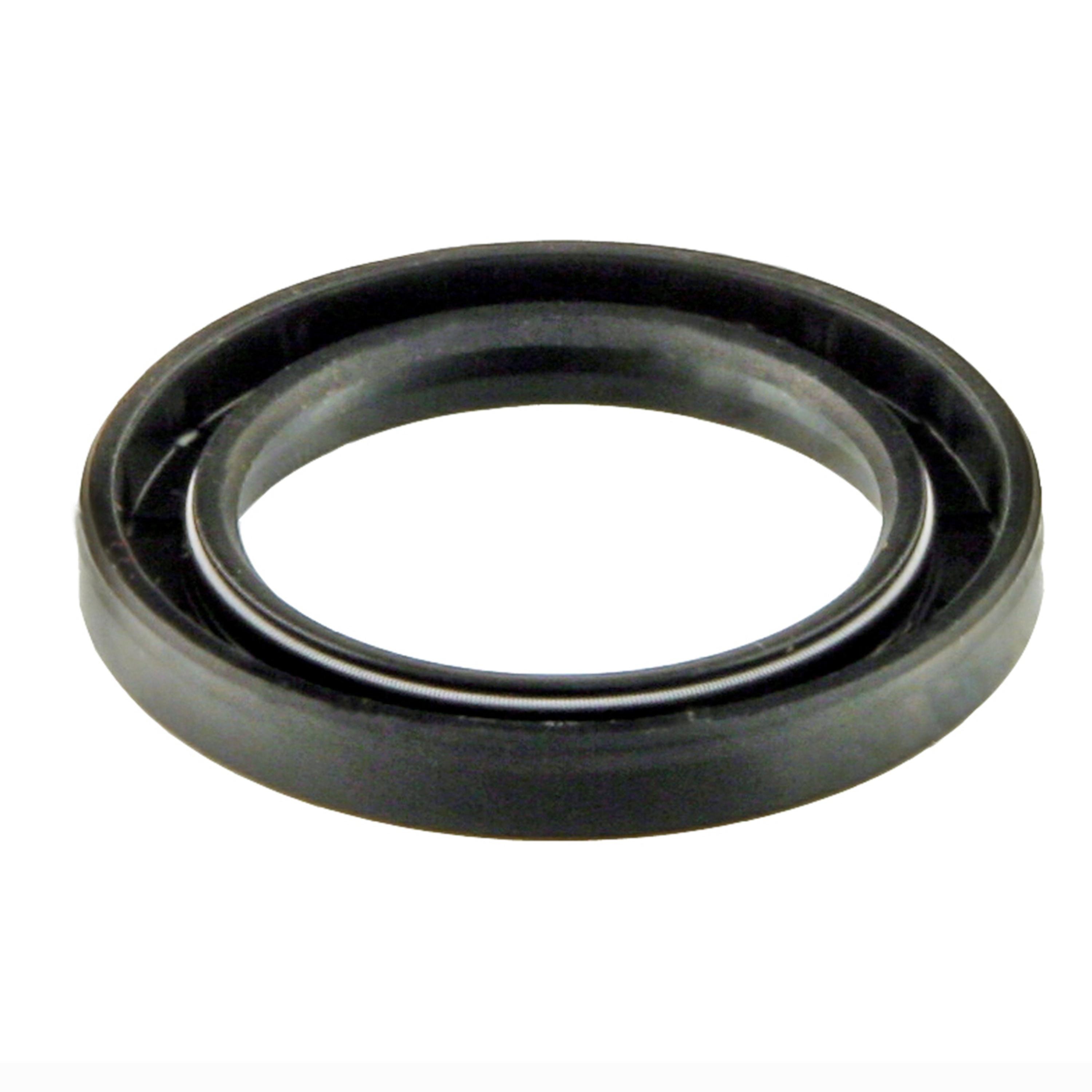 Duralast Multi-Purpose Seal 223830 | AutoZone