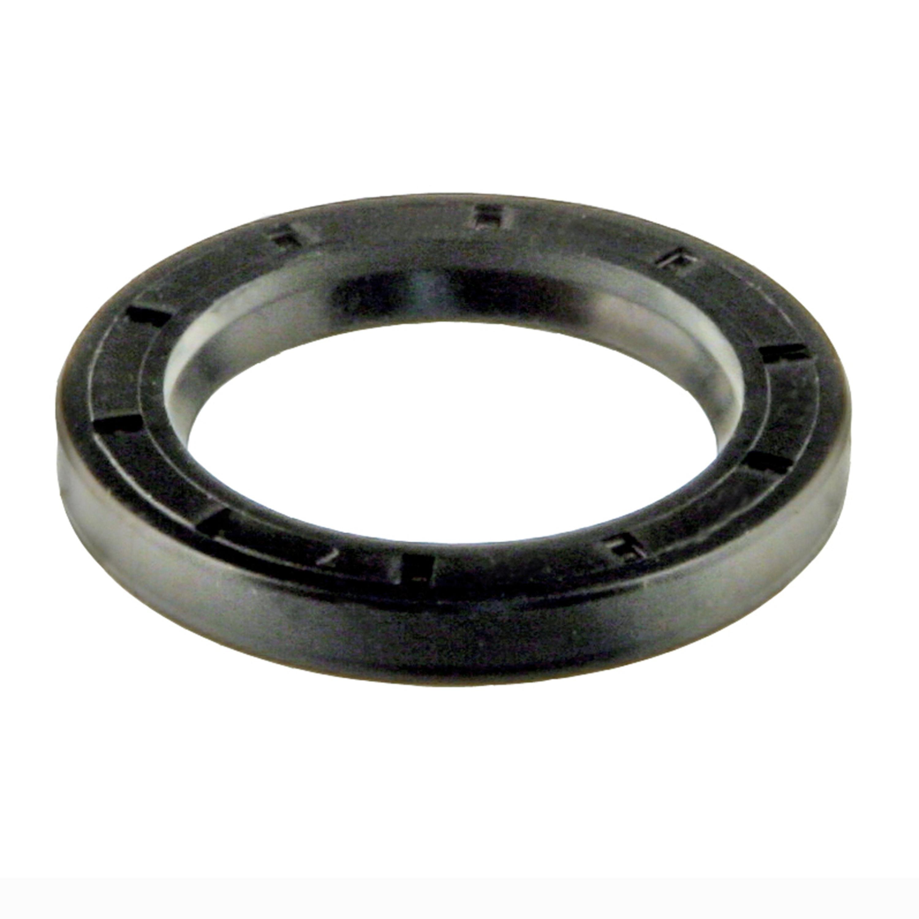 Duralast Multi-Purpose Seal 223830 | AutoZone
