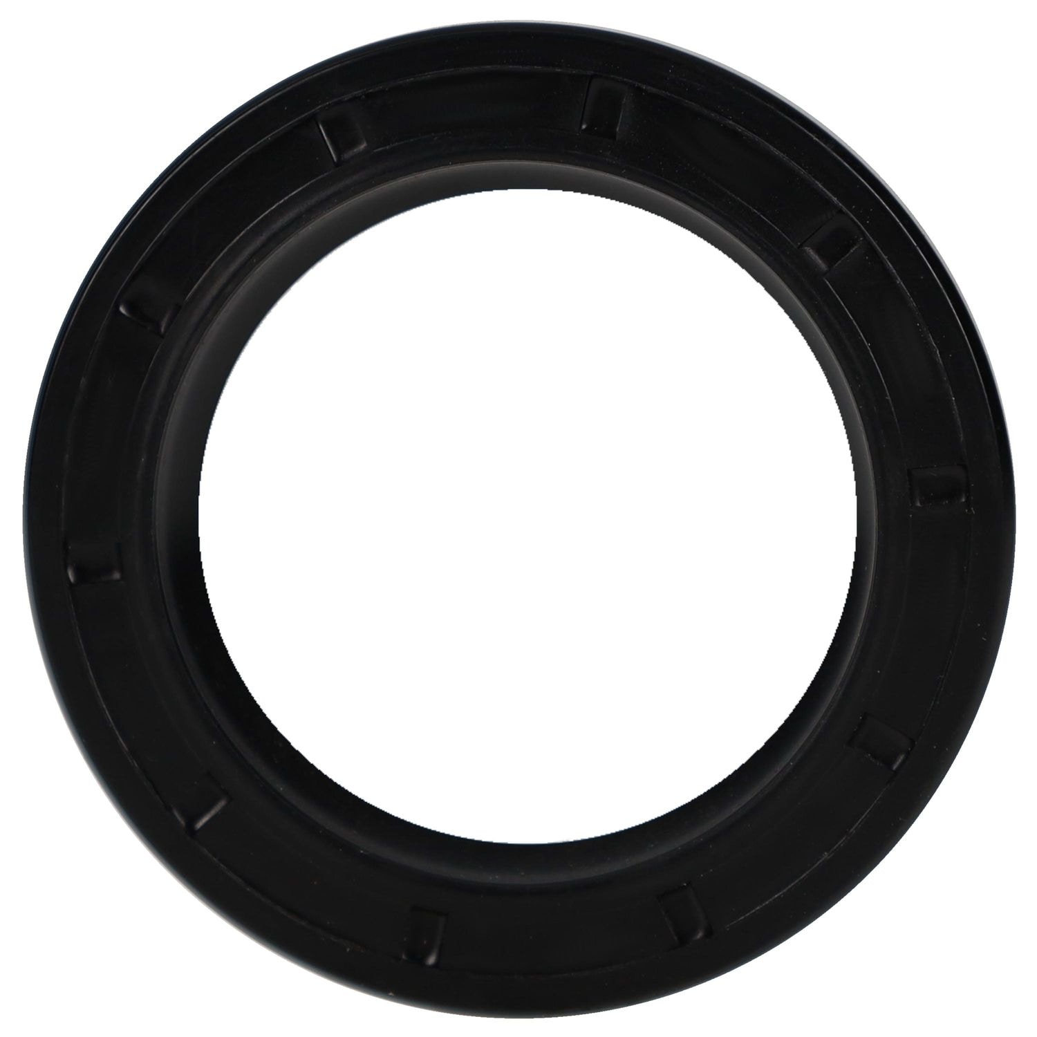 223830G-02.jpg?imwidth=128