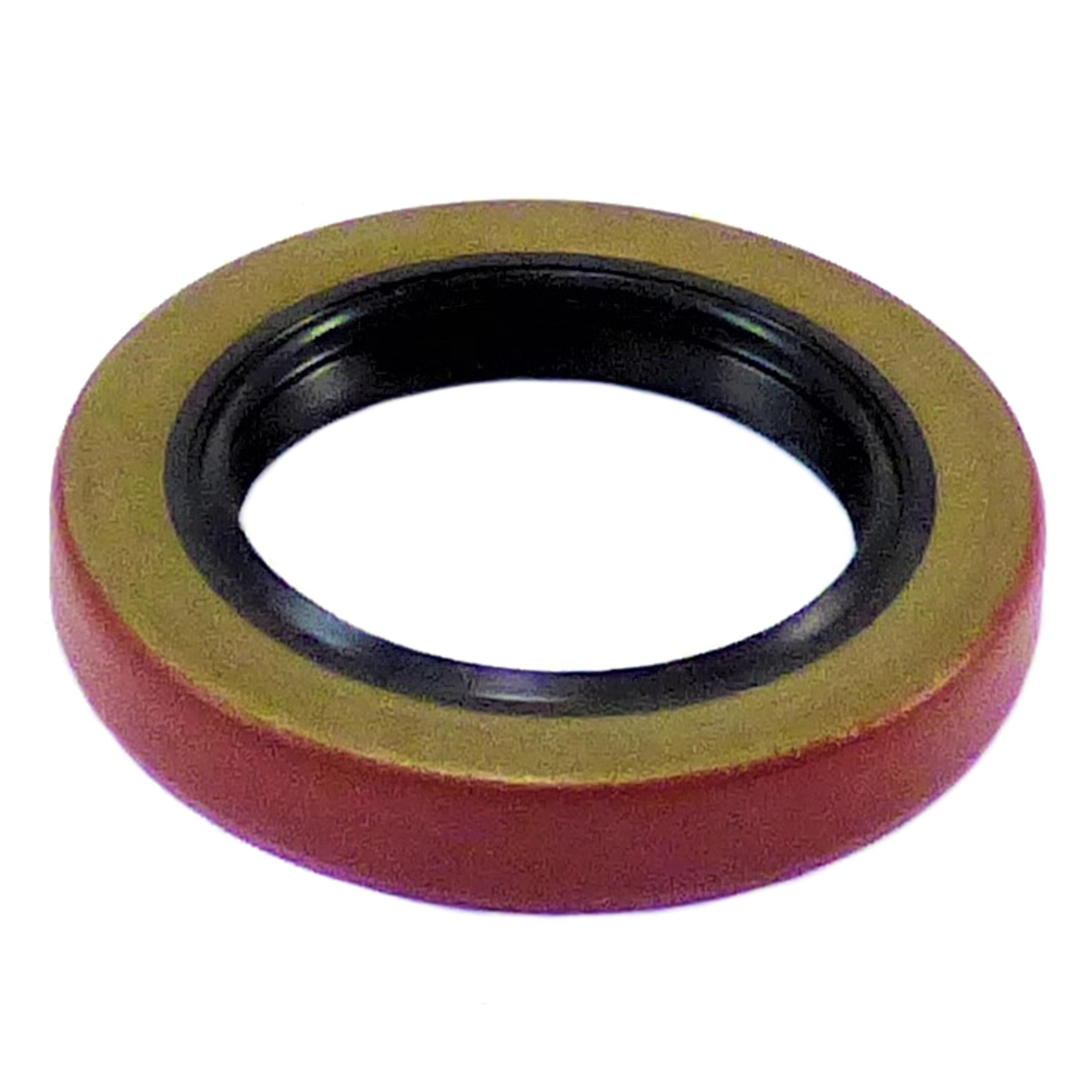 G1813 ララソ Duralast Multi-Purpose Seal 223840 | AutoZone