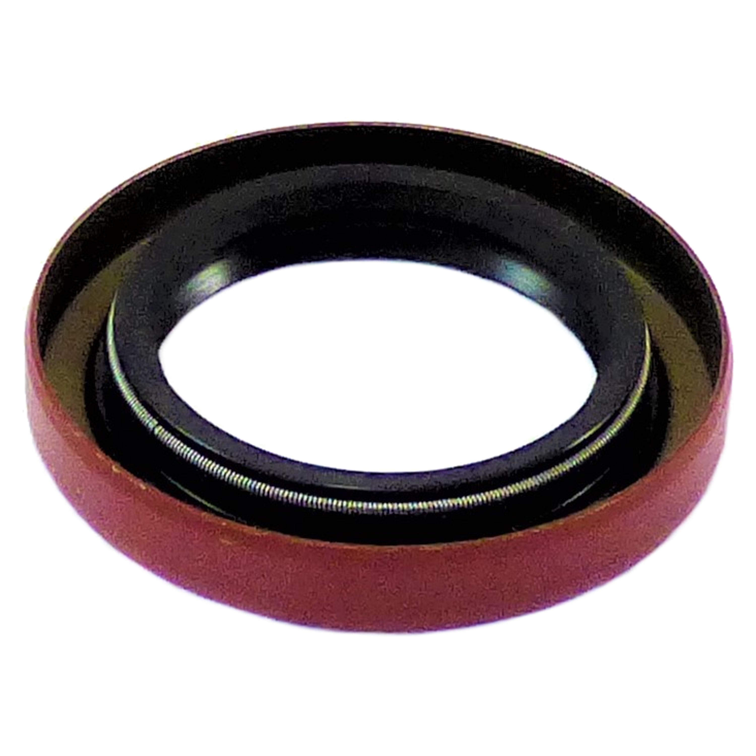 G1813 ララソ Duralast Multi-Purpose Seal 223840 | AutoZone
