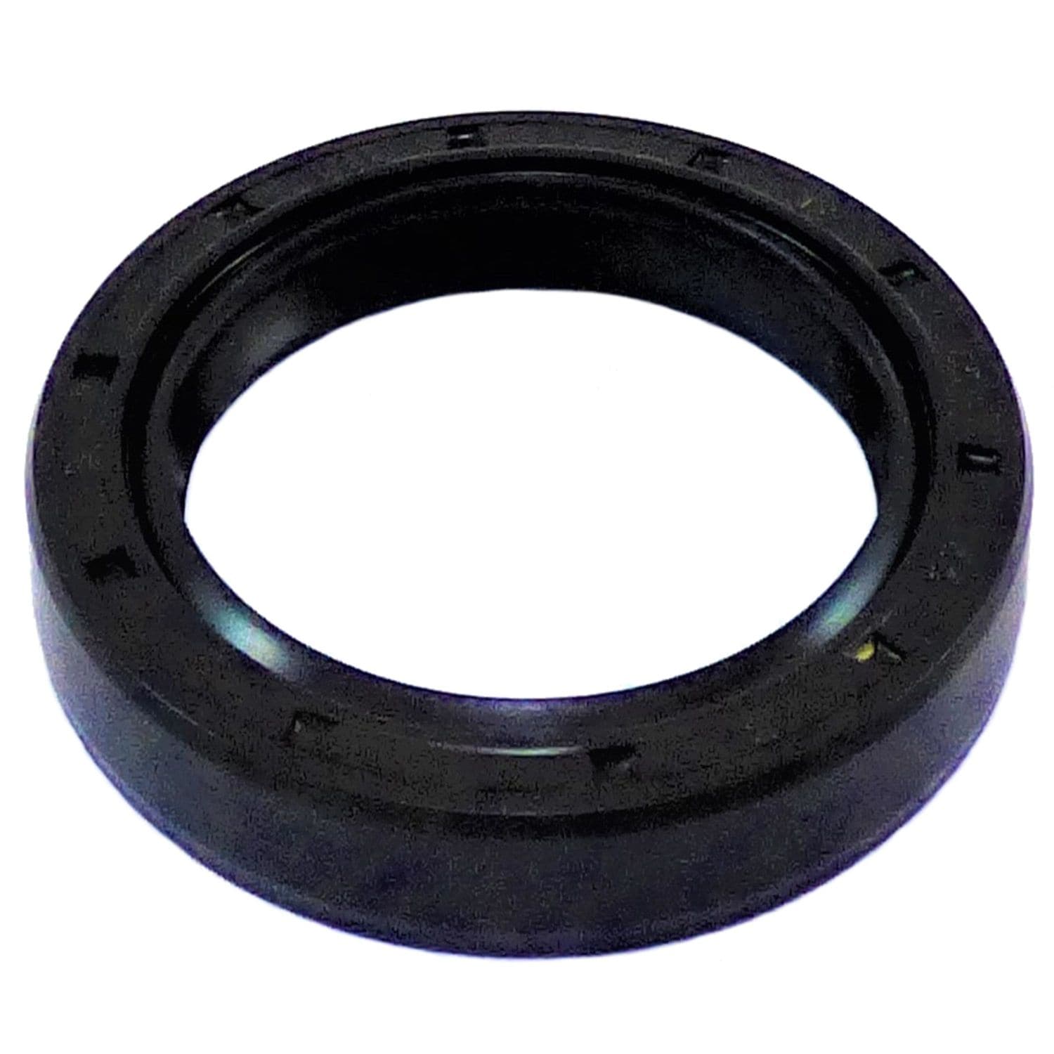 Duralast Multi-Purpose Seal 224020 | AutoZone