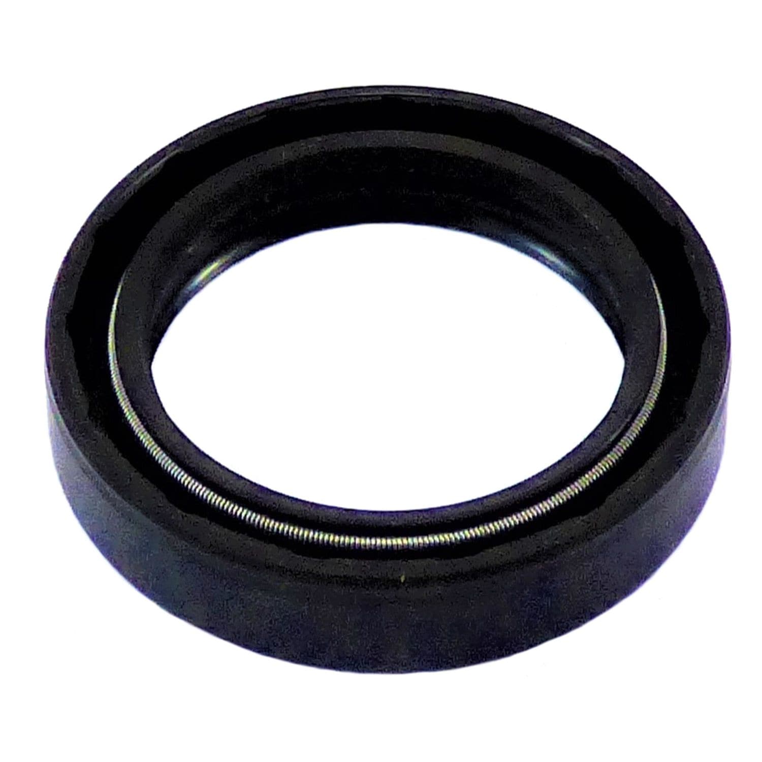 Duralast Seal 224020 | AutoZone