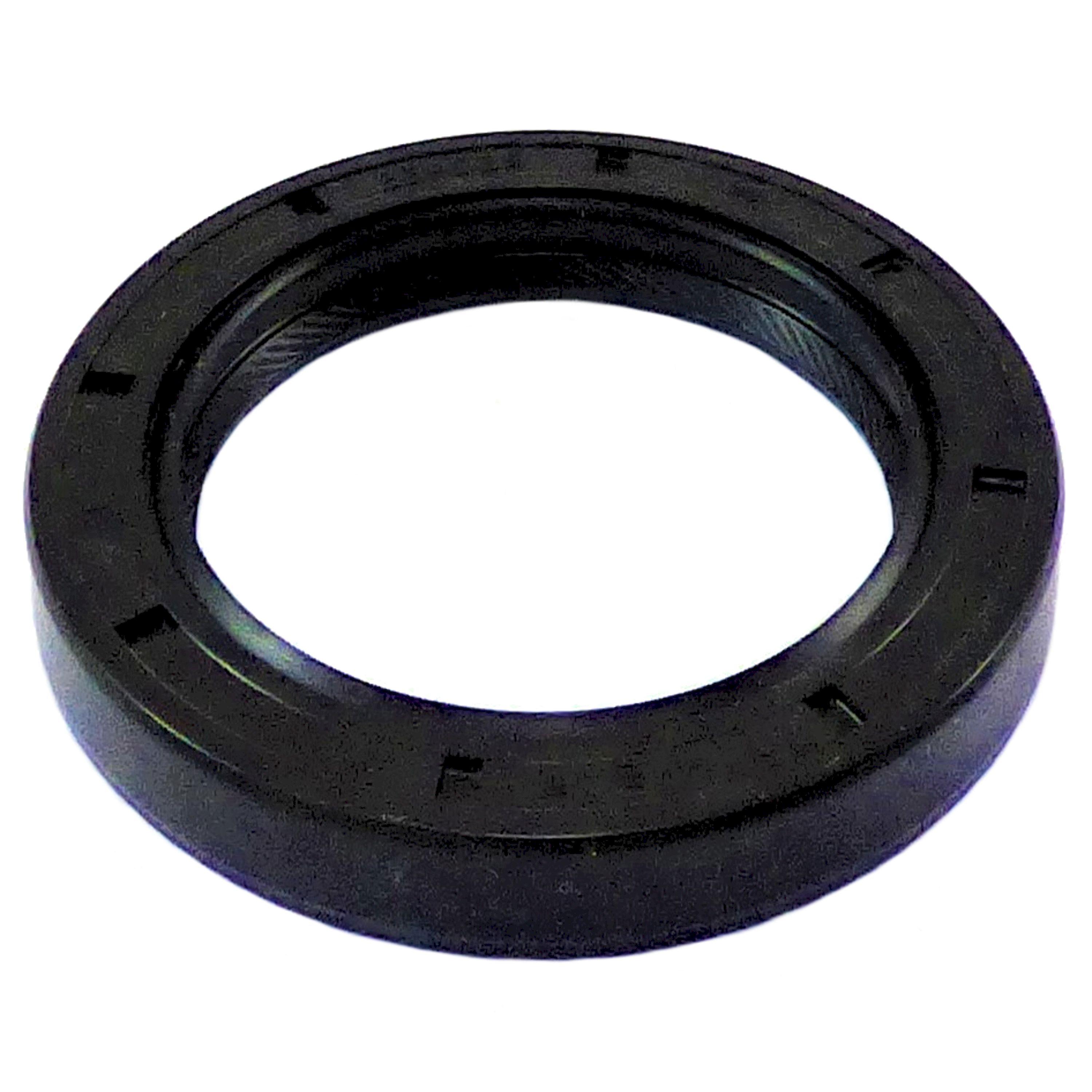 ヘアゴム No.276 Duralast Multi-Purpose Seal 224025 | AutoZone