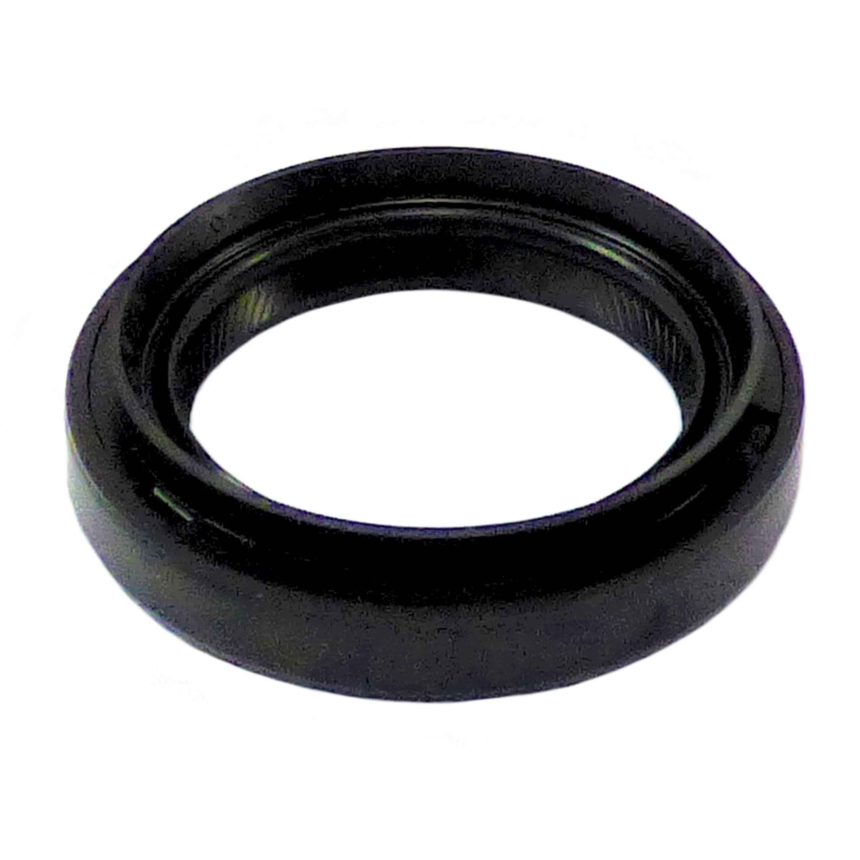 Duralast Multi-Purpose Seal 224026 | AutoZone