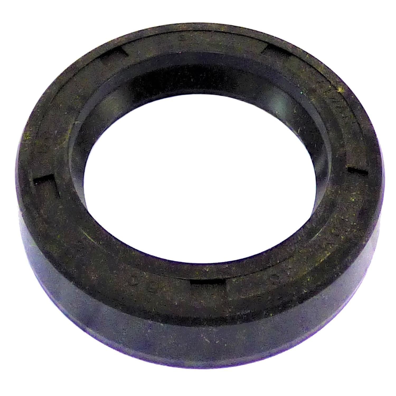 Duralast Seal 224040 | AutoZone