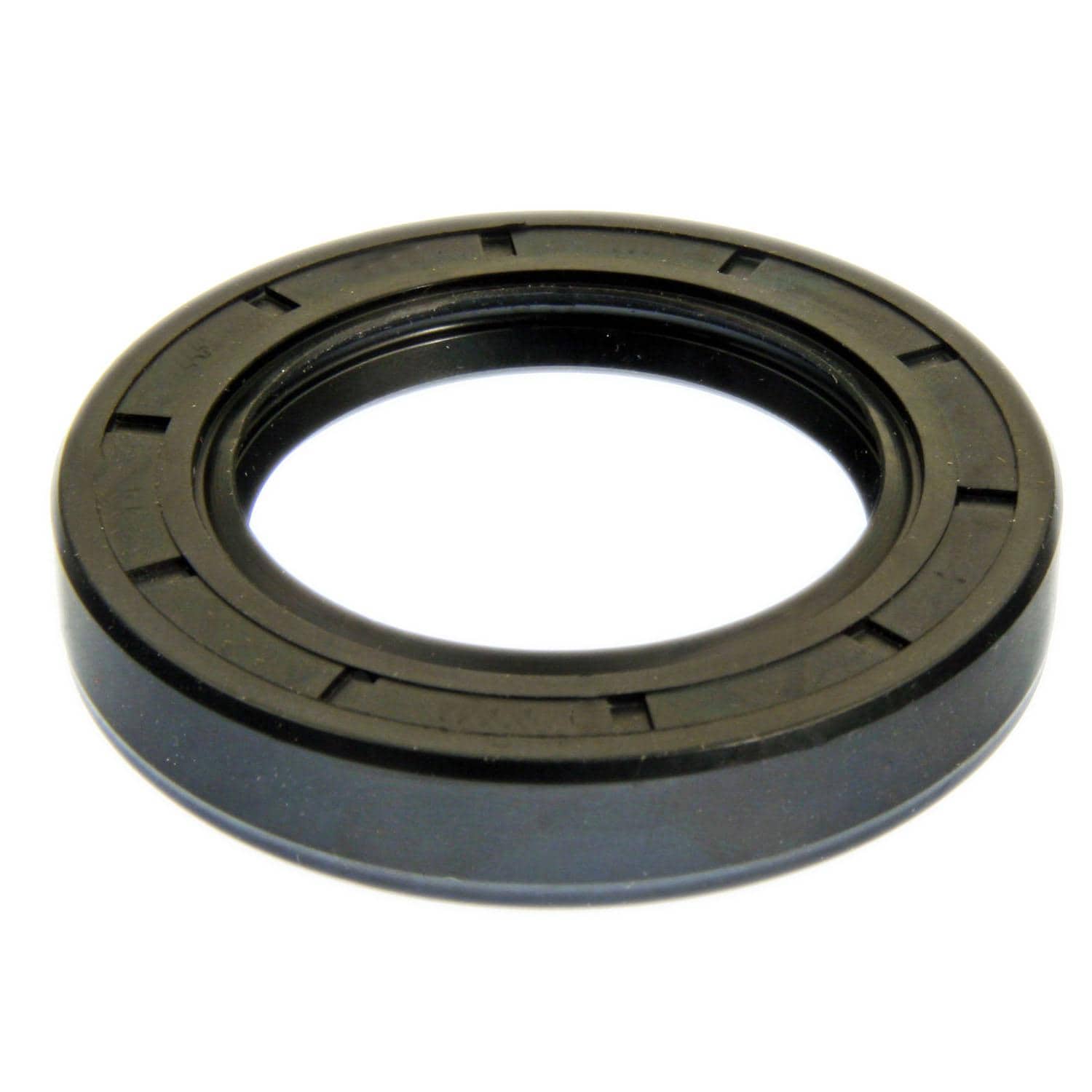 Duralast Multi-Purpose Seal 224045 | AutoZone