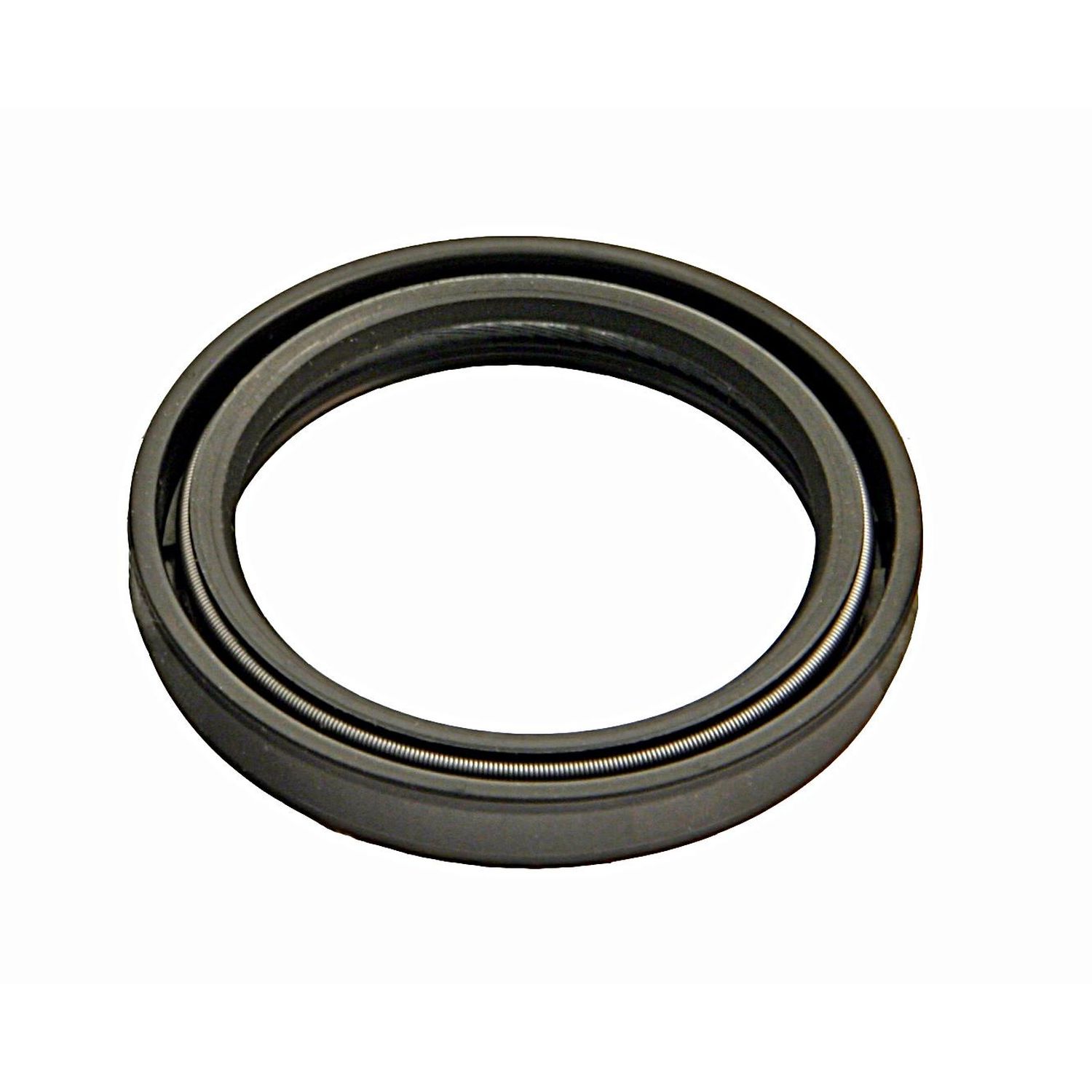 Duralast Multi-Purpose Seal 224052 | AutoZone