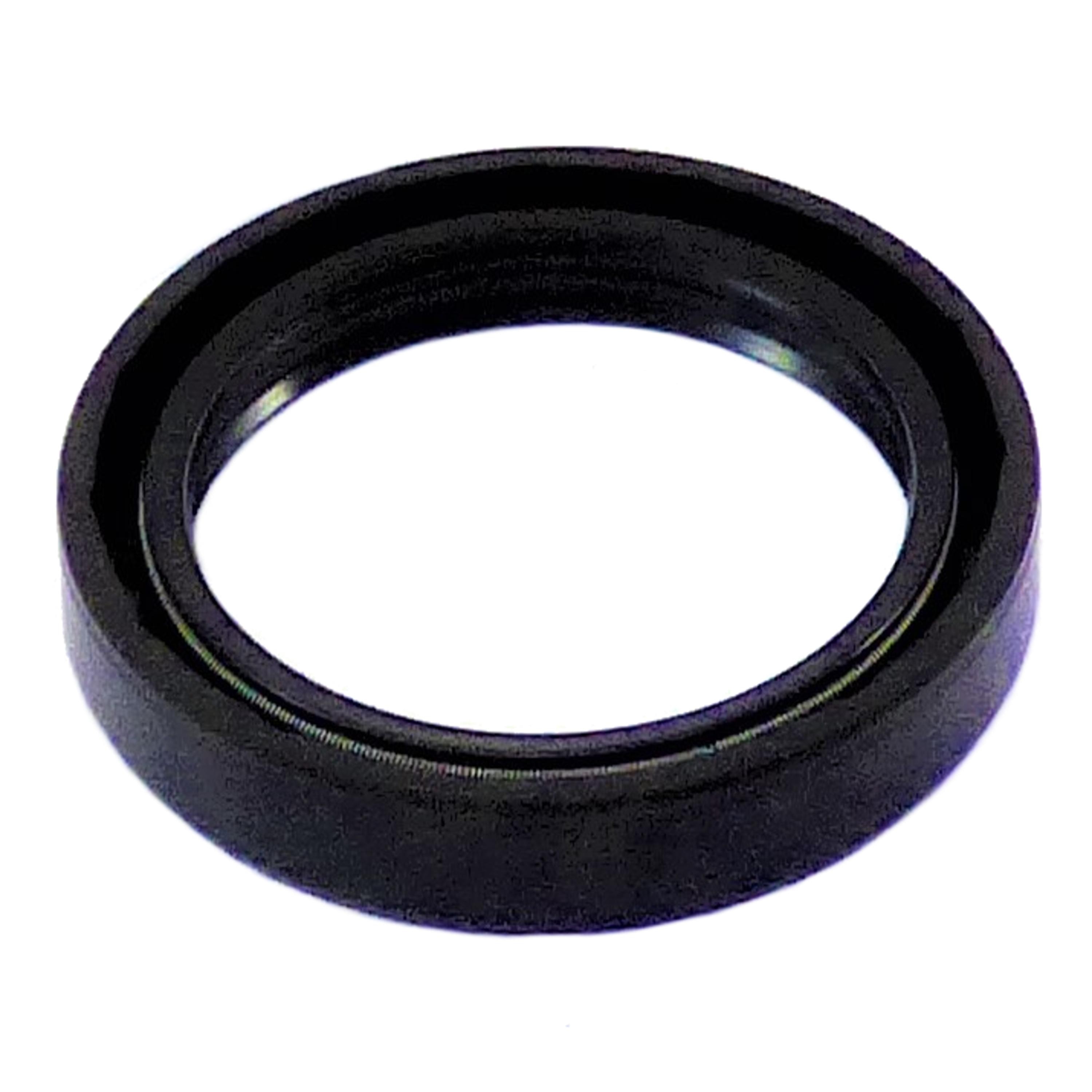 okazu11883さん　26-4-5 Duralast Seal 224052 | AutoZone