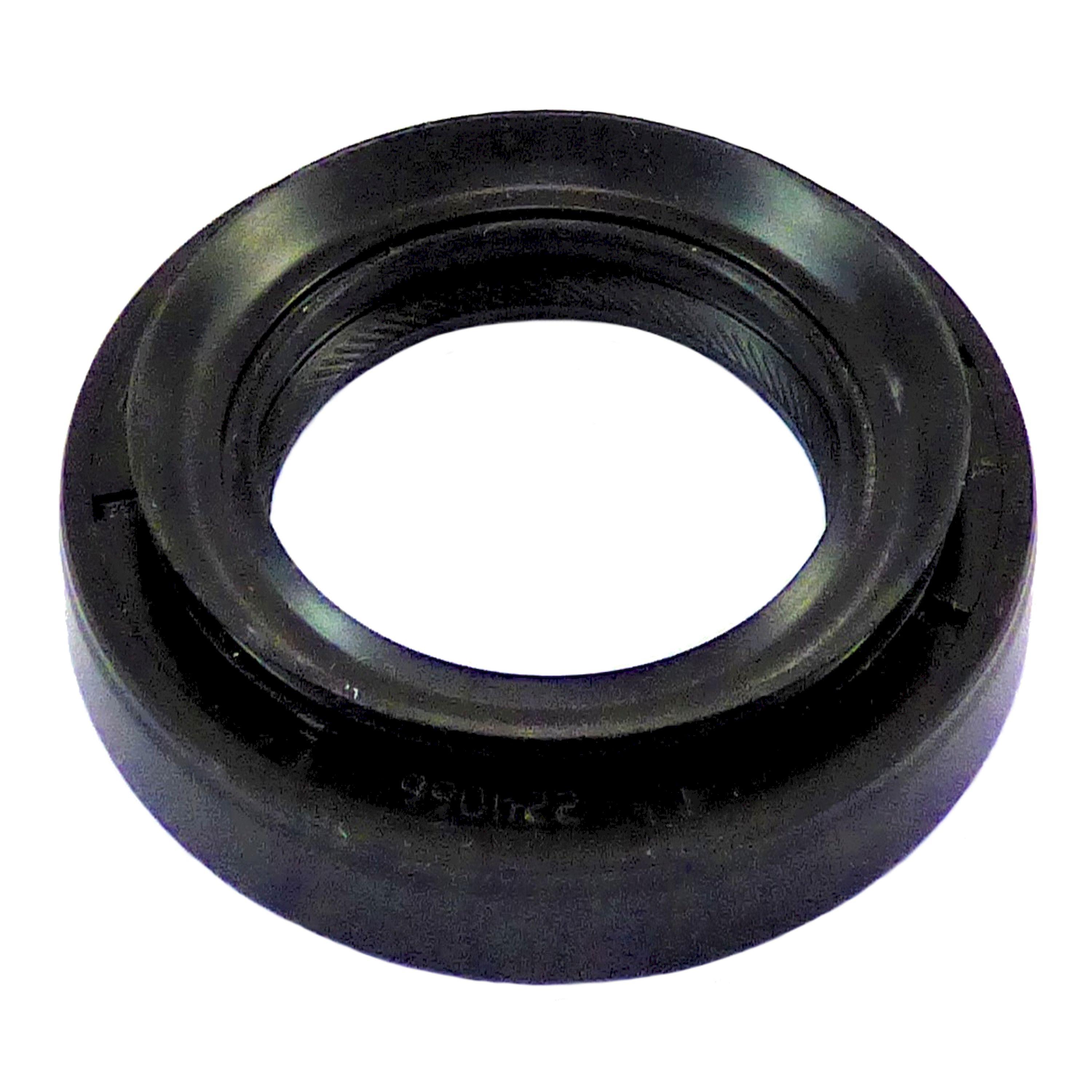 Duralast Multi-Purpose Seal 224066 | AutoZone
