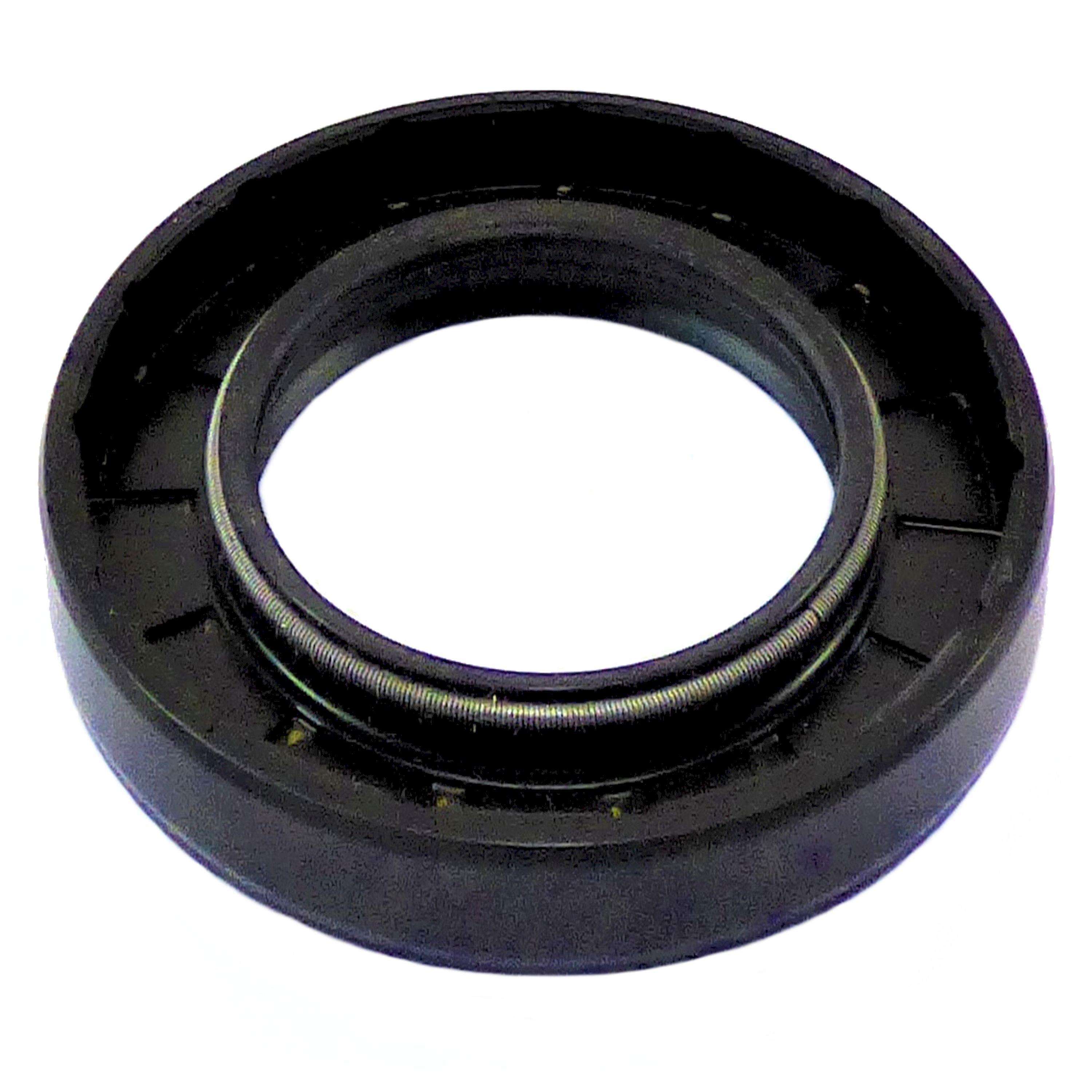 Duralast Multi-Purpose Seal 224066 | AutoZone