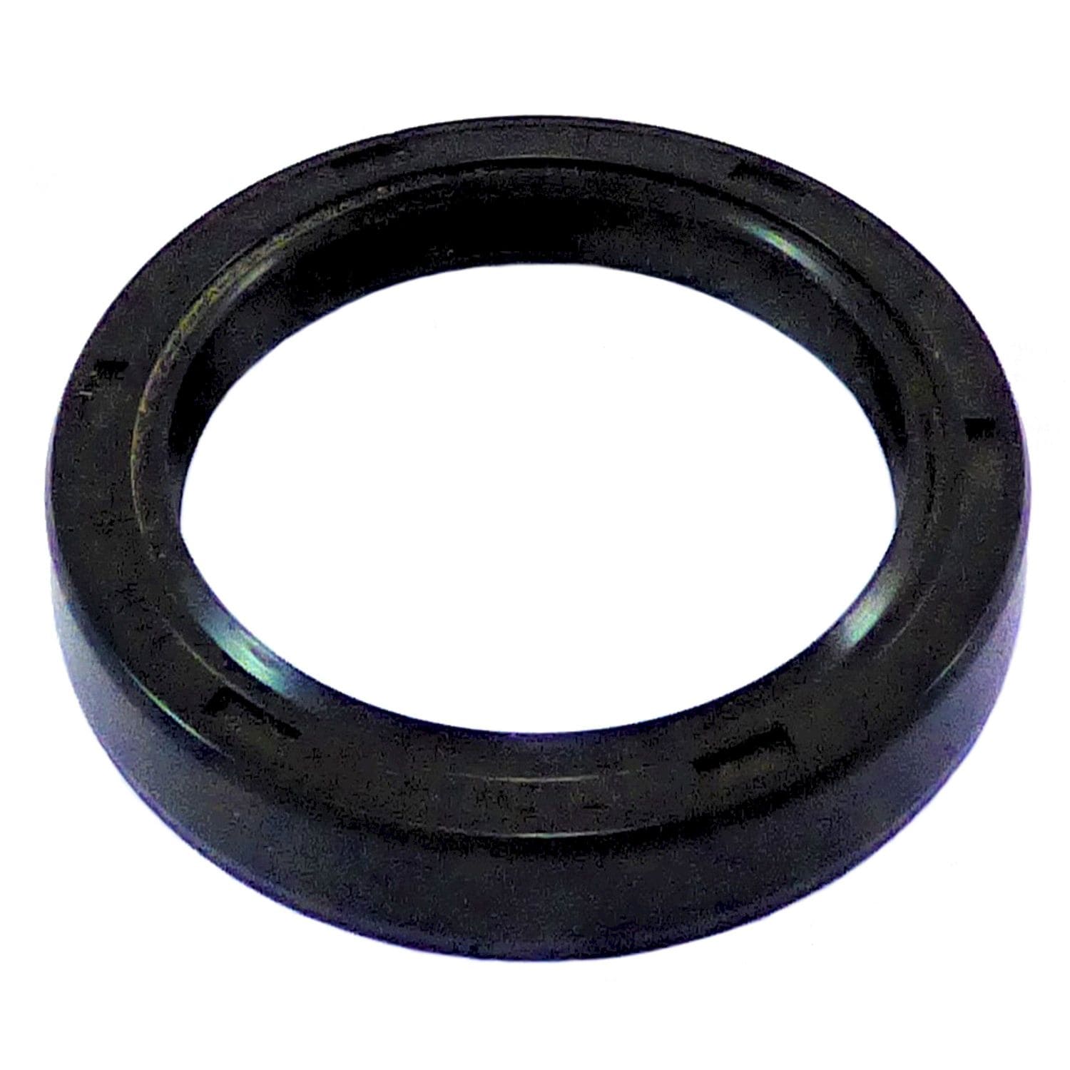 Duralast Seal 224200S for Kaiser Special