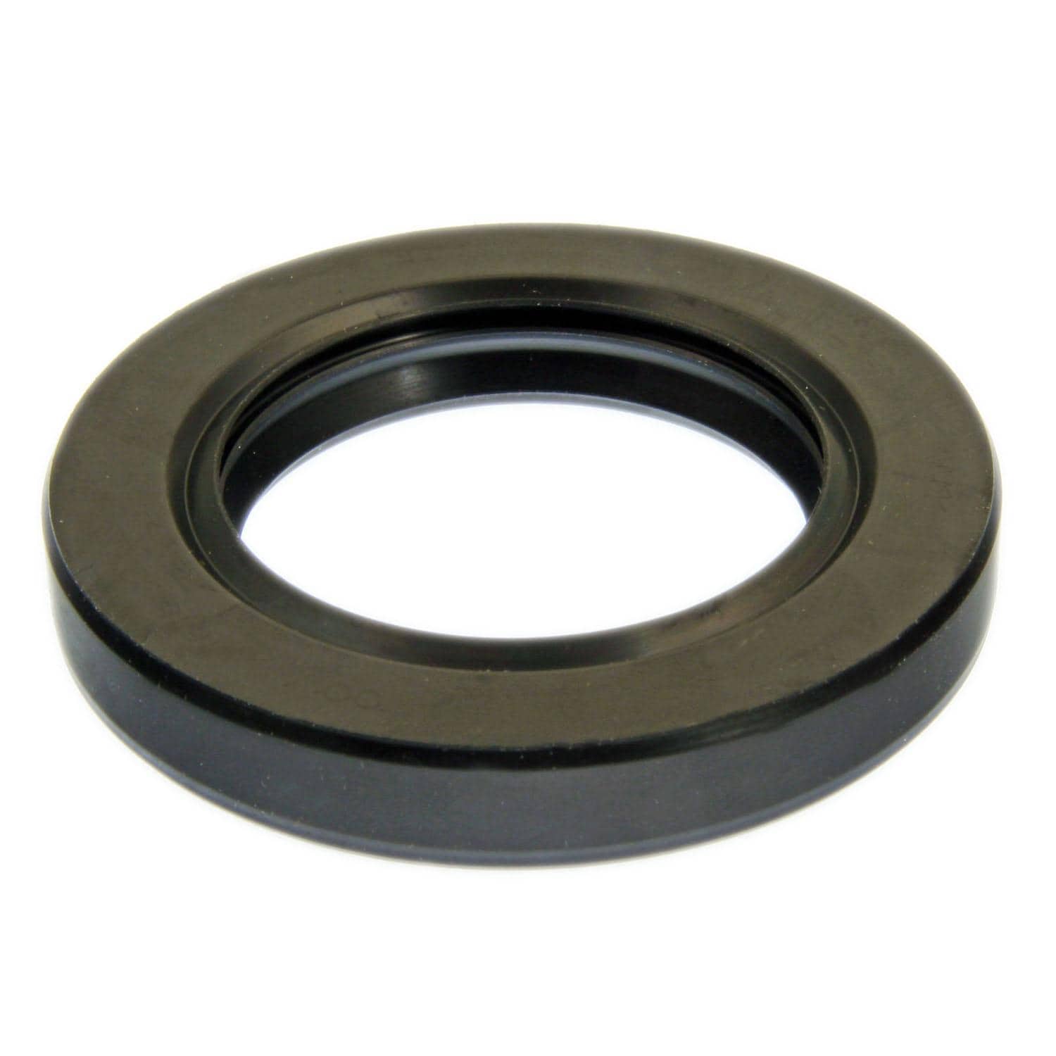 Duralast Seal 224266 | AutoZone