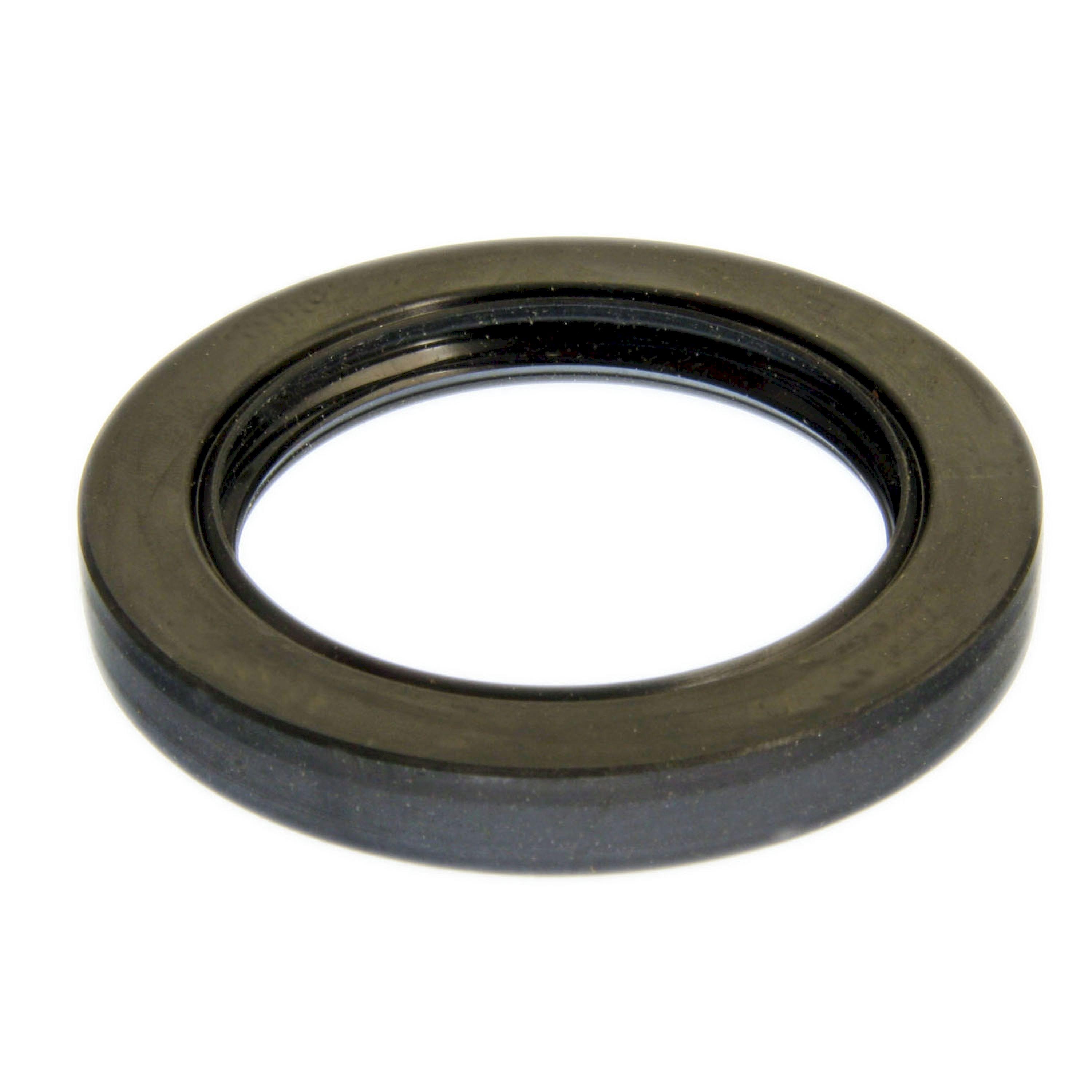 Duralast Multi-Purpose Seal 224462 | AutoZone