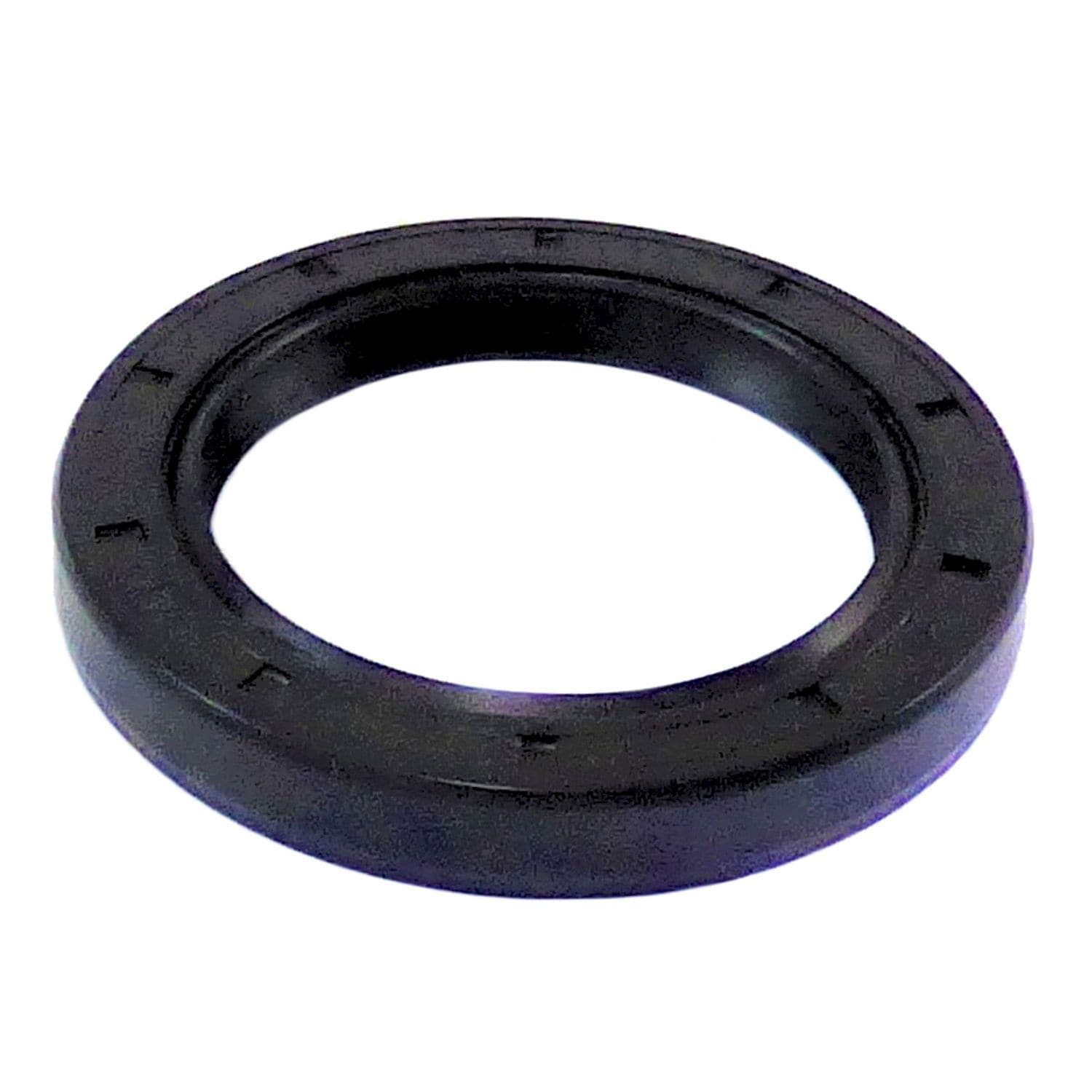 Duralast Transmission Seal 224464 | AutoZone