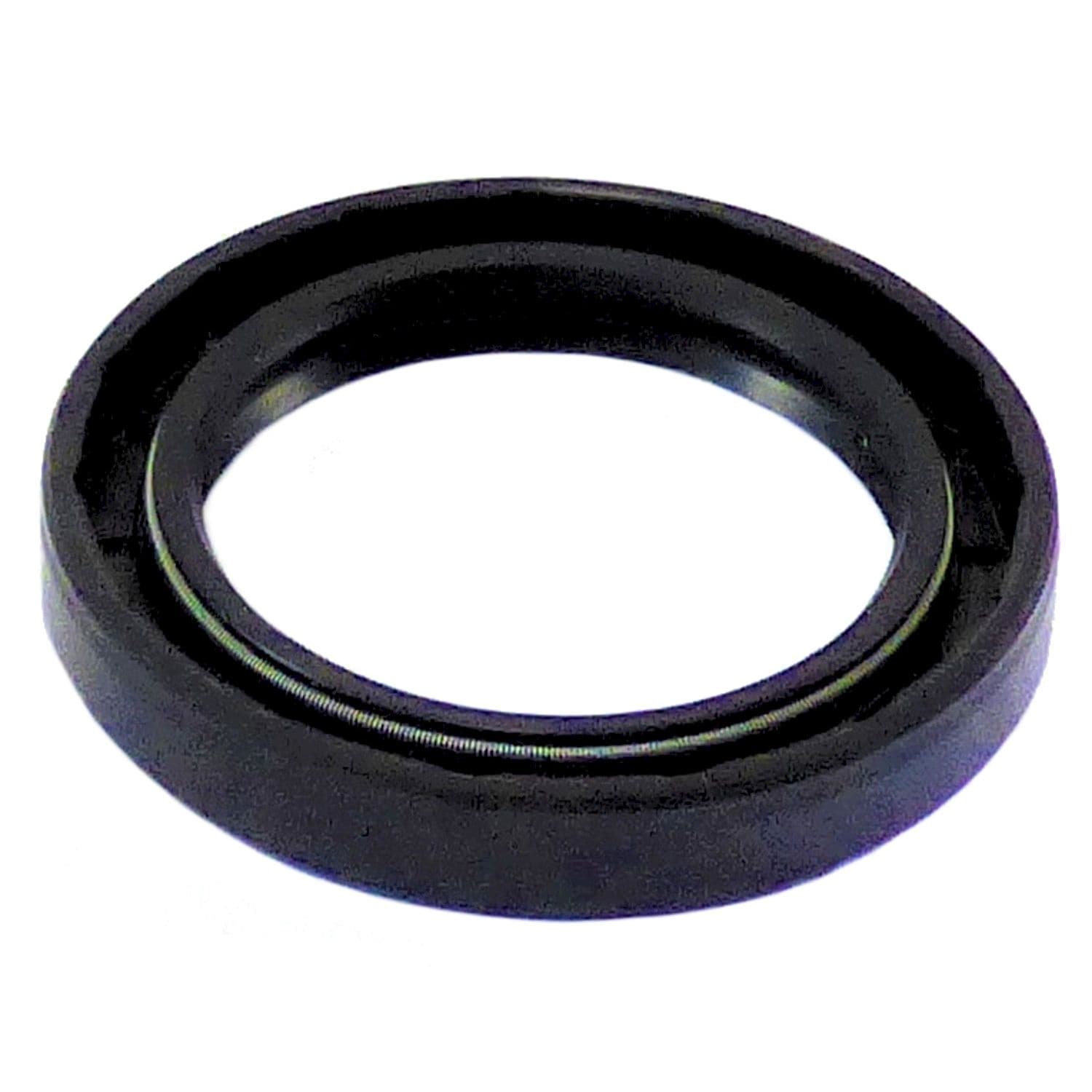 Duralast Transmission Seal 224464 | AutoZone