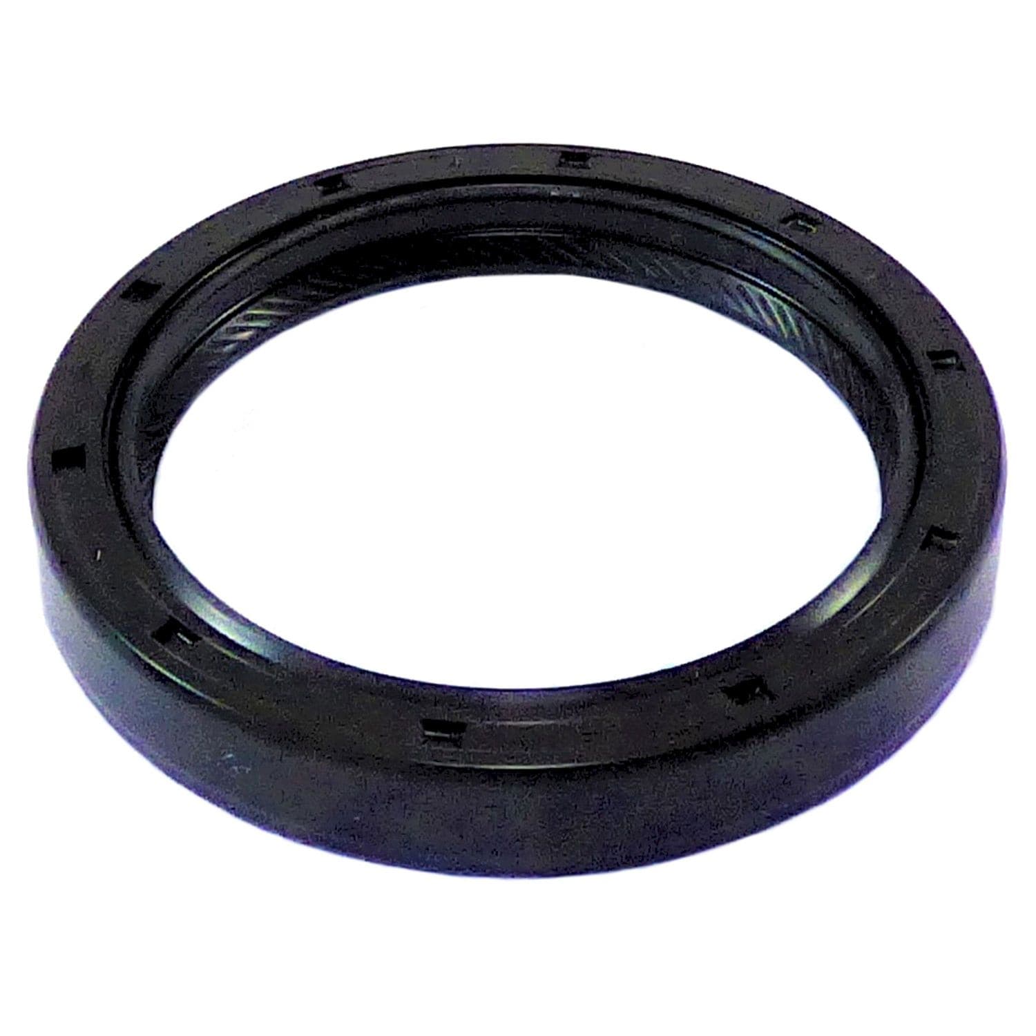 Duralast Crankshaft Seal 224650 | AutoZone