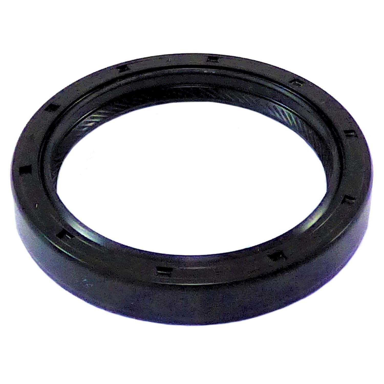 Duralast Gold Seal 224650G | AutoZone