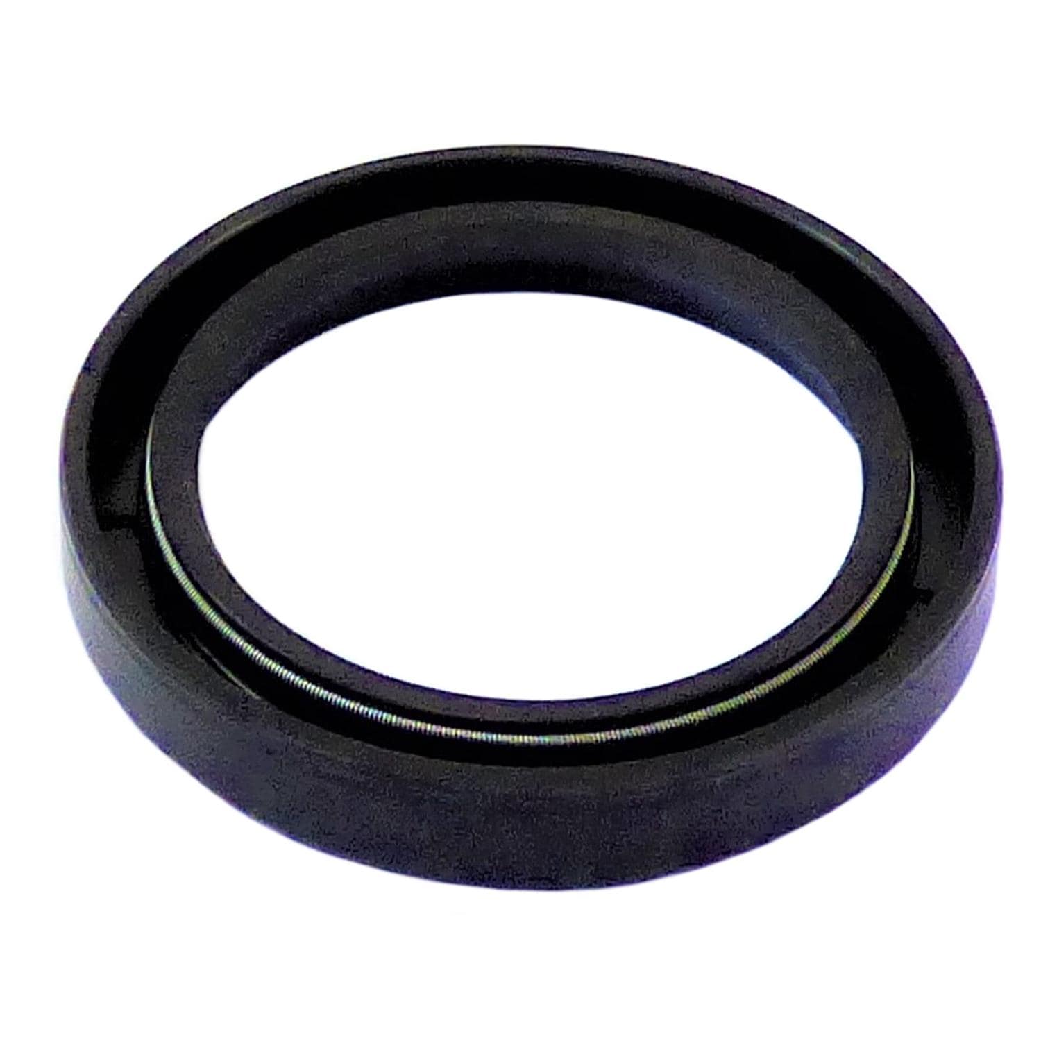 Duralast Multi-Purpose Seal 224663 | AutoZone