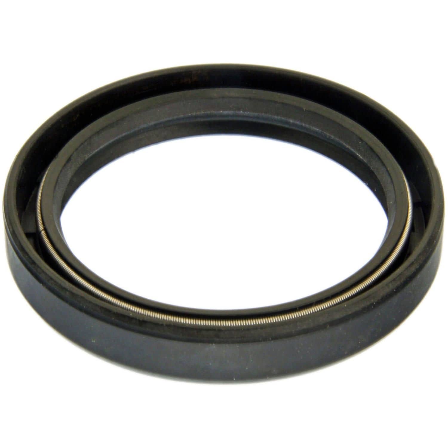 Duralast Seal 224810 | AutoZone