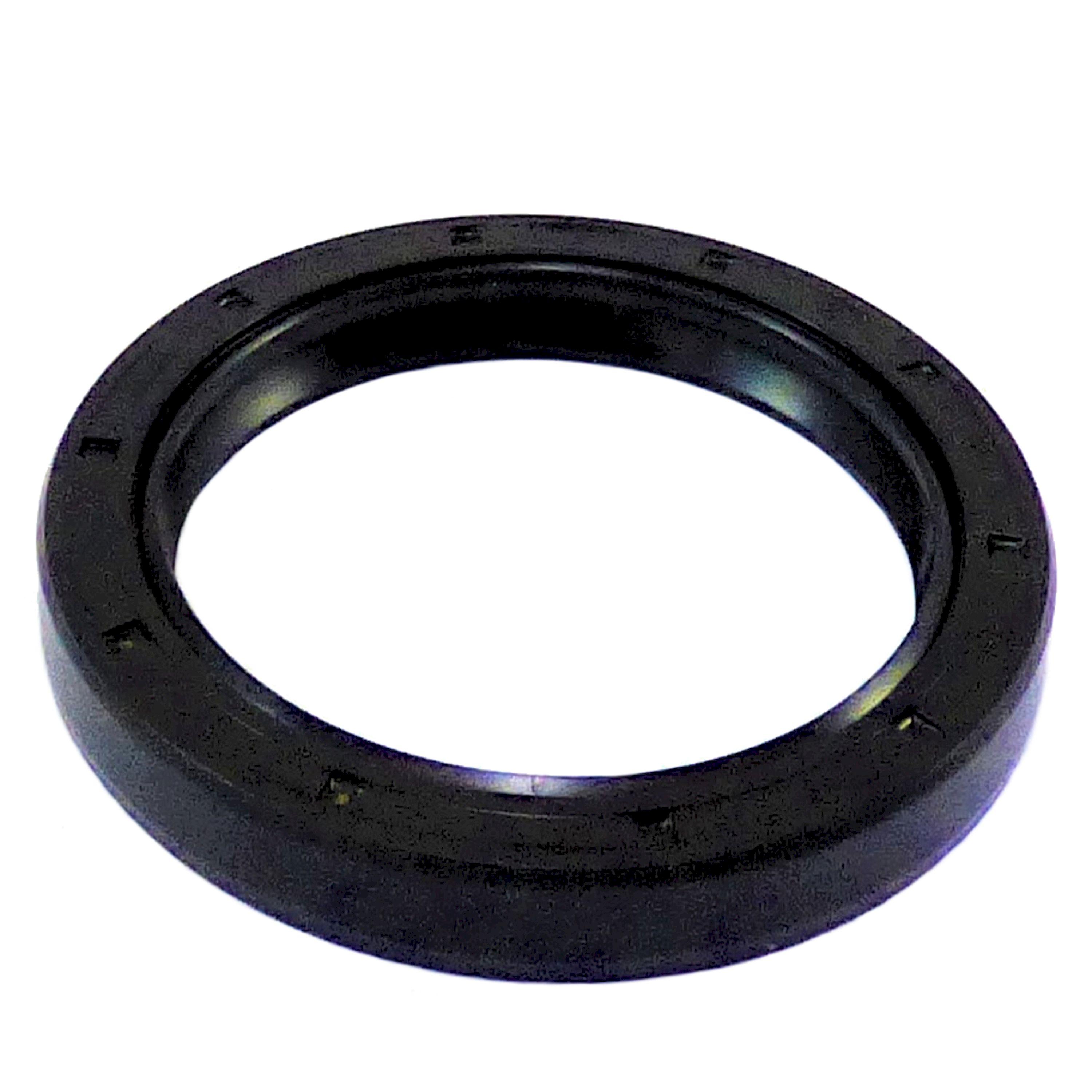 Duralast Seal 225010 | AutoZone