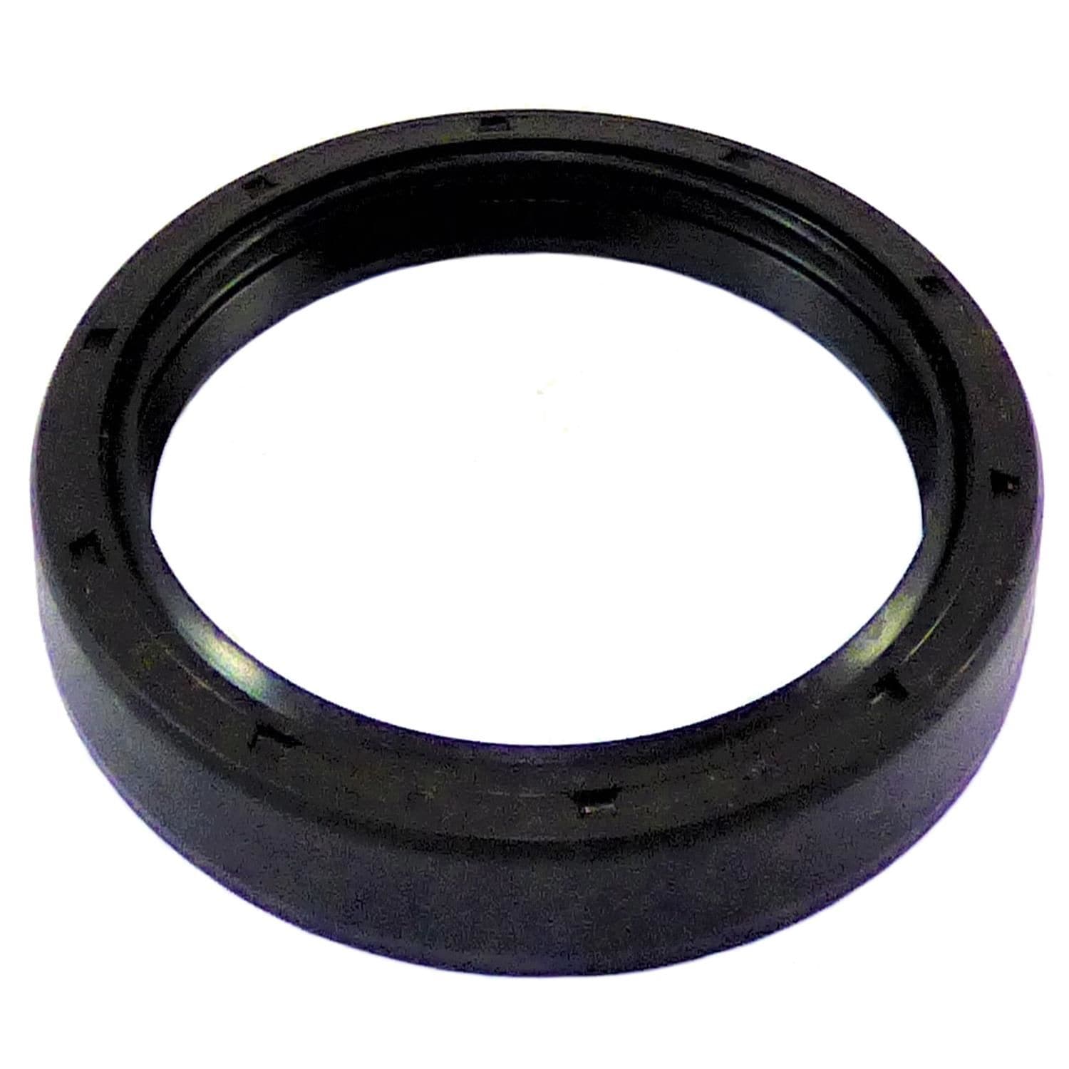 Duralast Seal 225210 | AutoZone