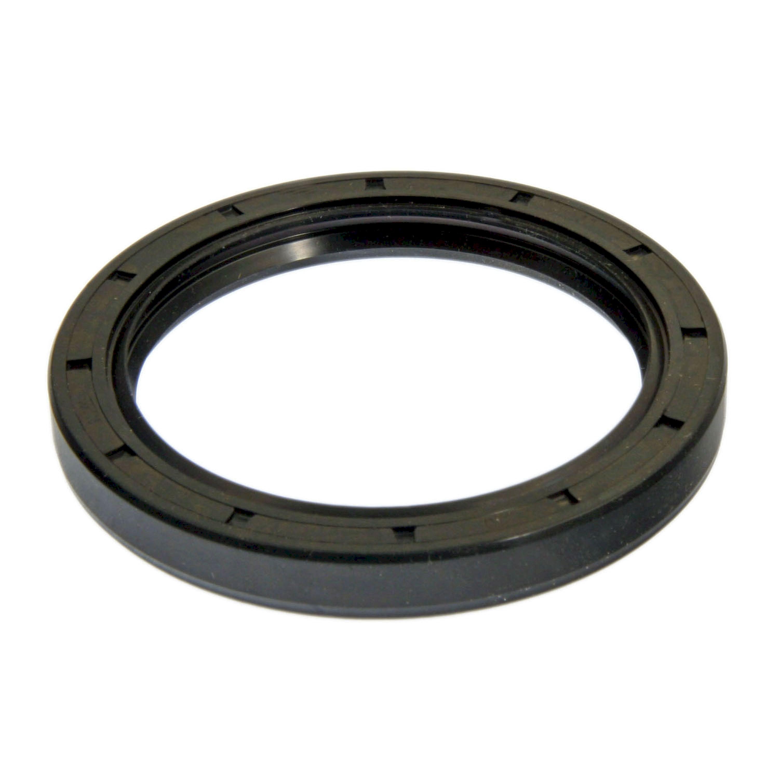 BREAK energy 悪　UR Duralast Seal 225875 | AutoZone