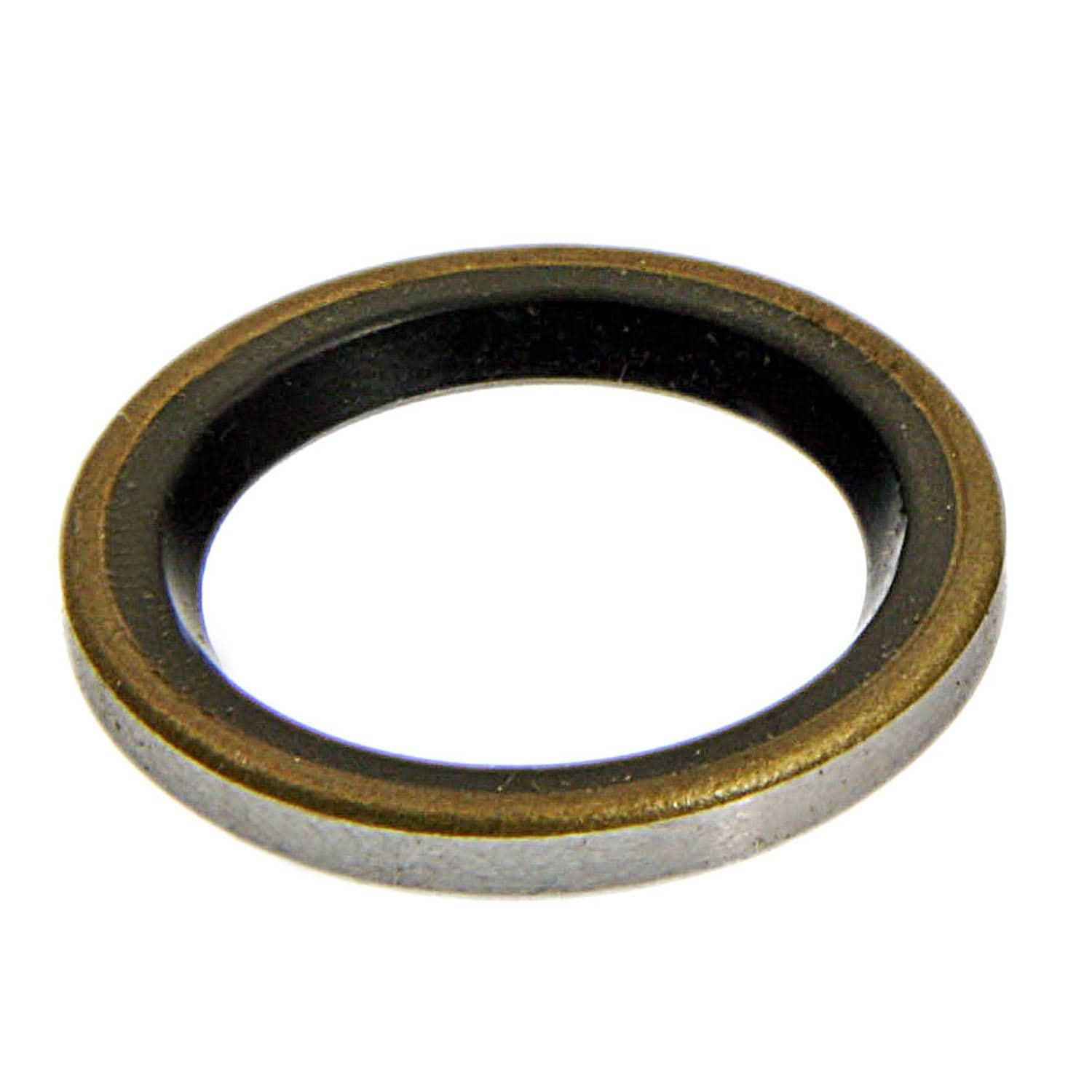 Duralast Multi-Purpose Seal 240735 | AutoZone