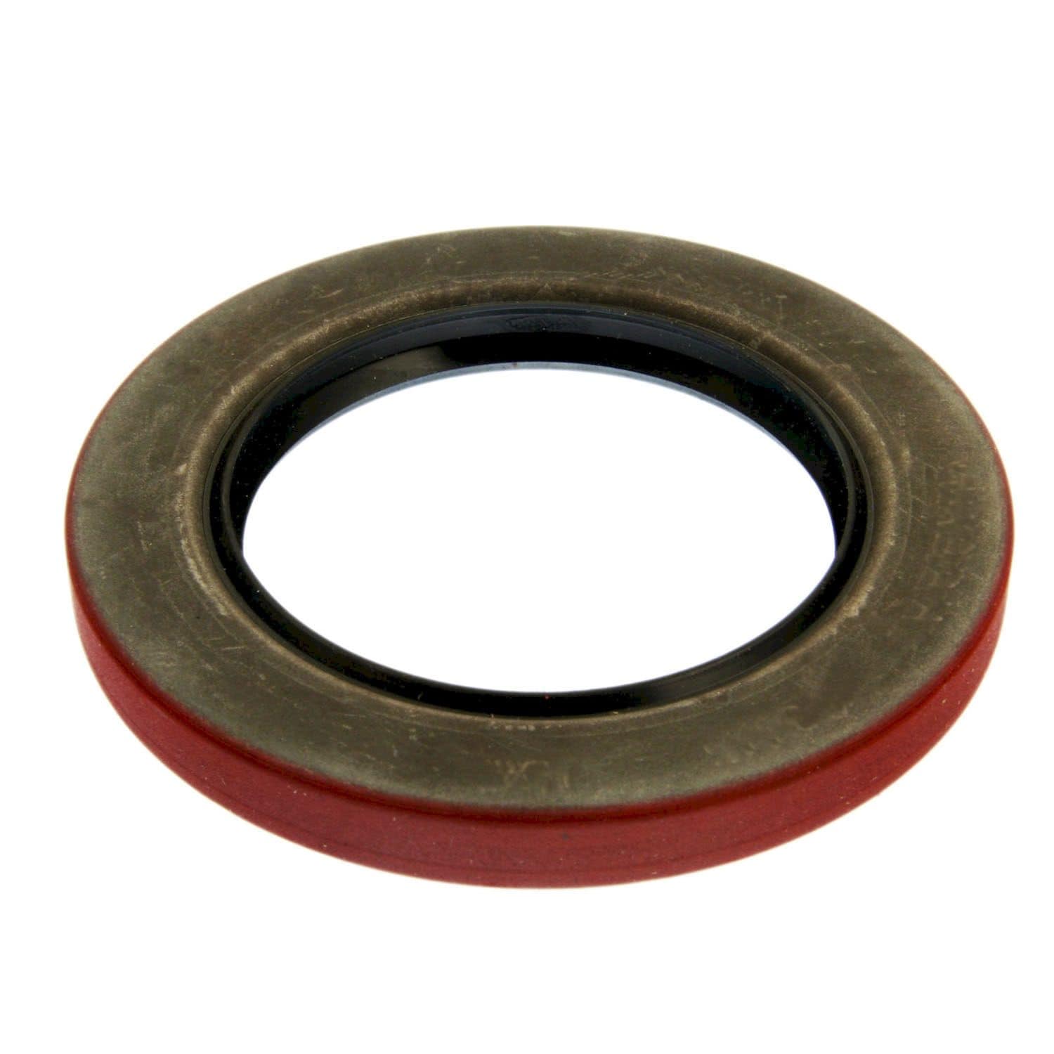 Duralast Multi-Purpose Seal 252277 | AutoZone