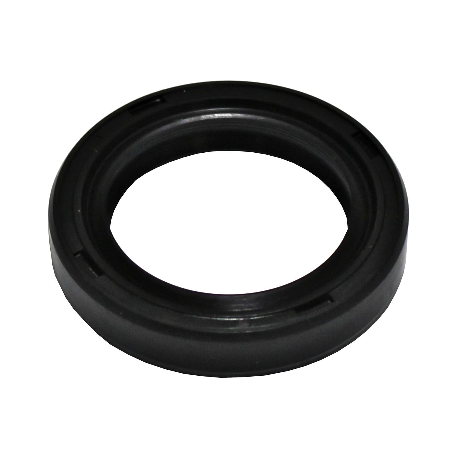 Duralast Multi-Purpose Seal 25X42X8 | AutoZone