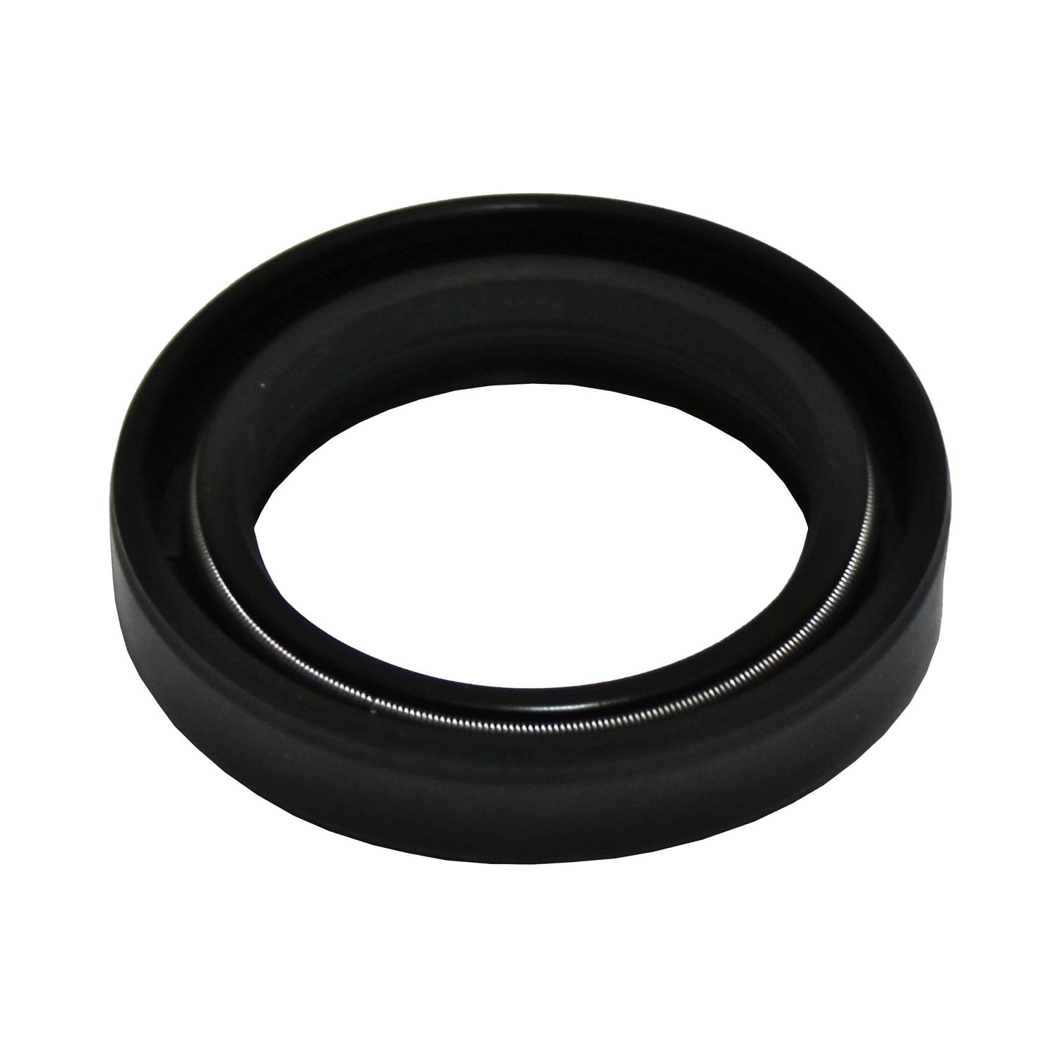 Duralast Multi-Purpose Seal 25X42X8 | AutoZone